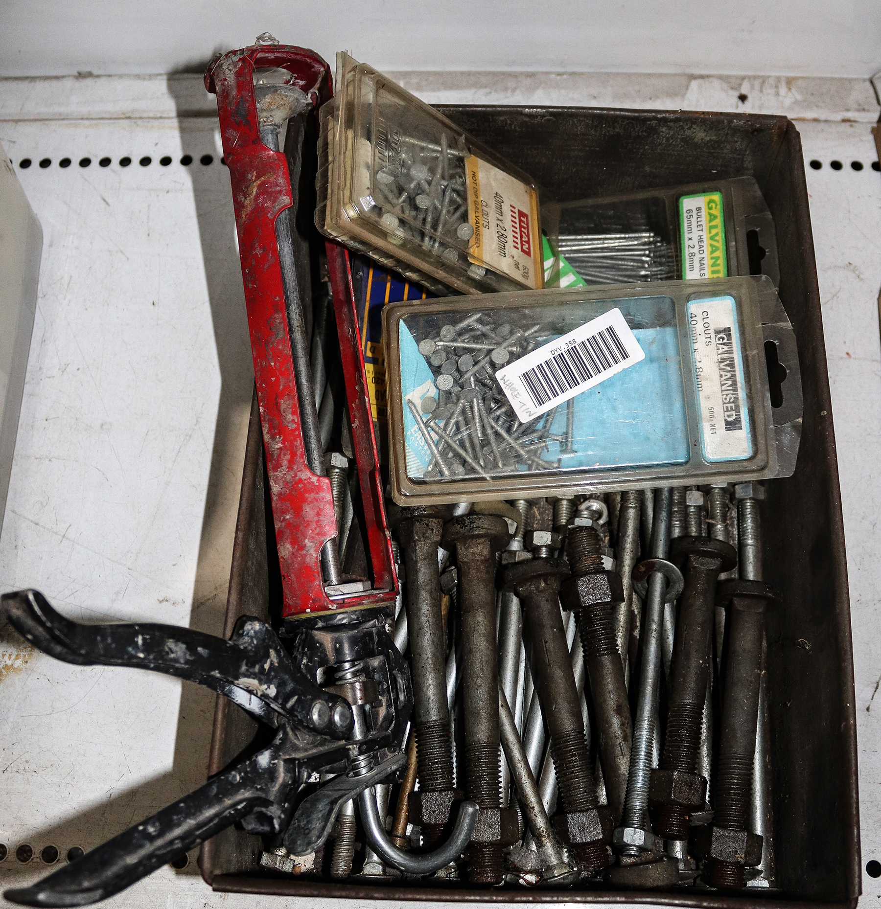 Lot 99 - Image 2