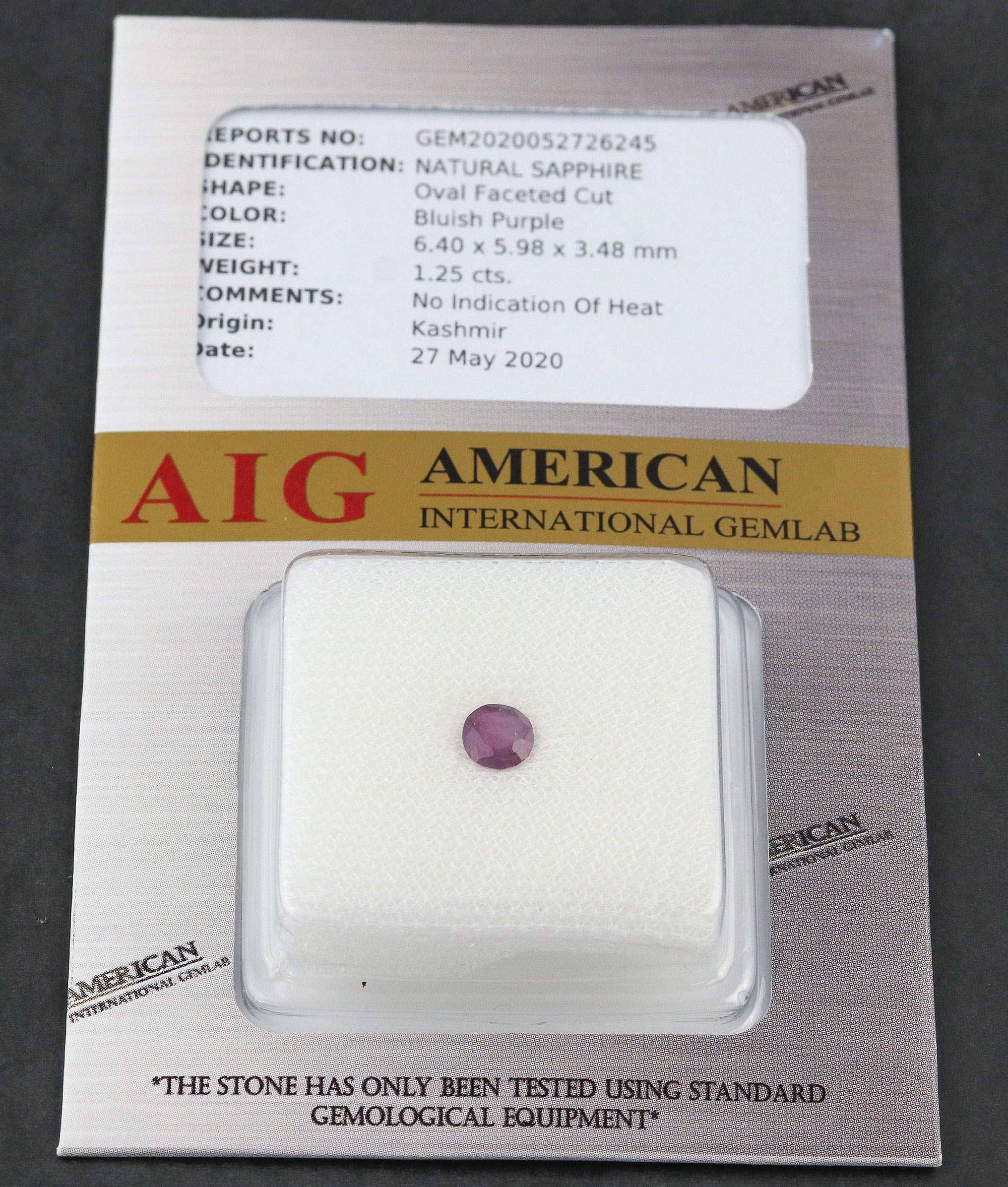 Lot 36 - Image 2