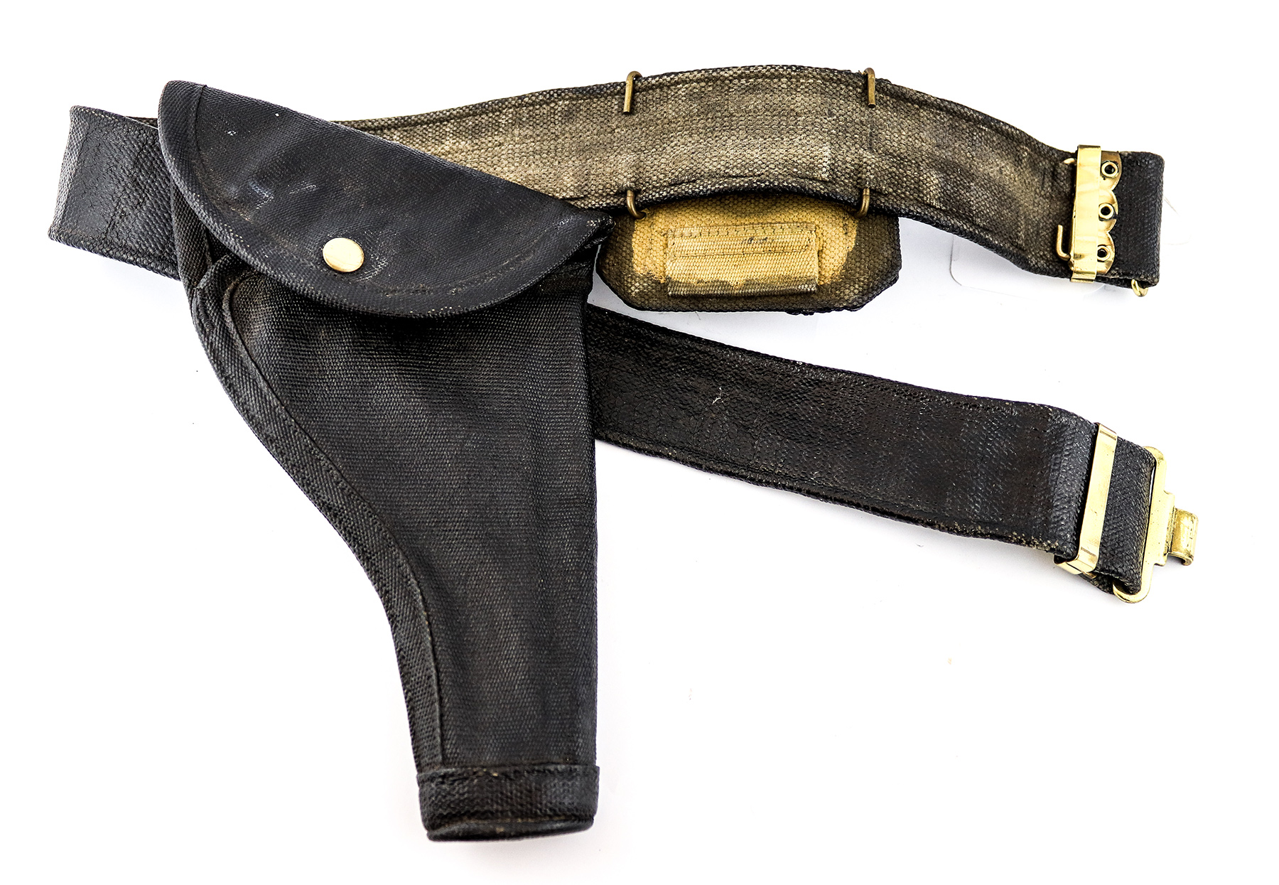 Lot 10 - Image 2