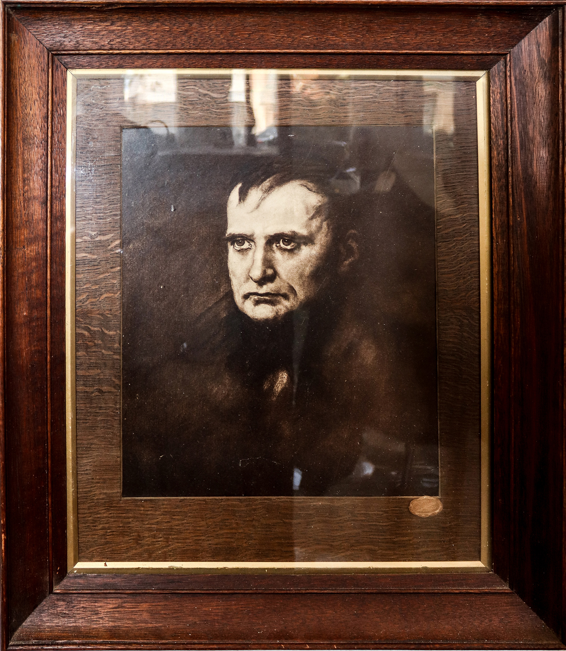 Lot 101 - Image 2