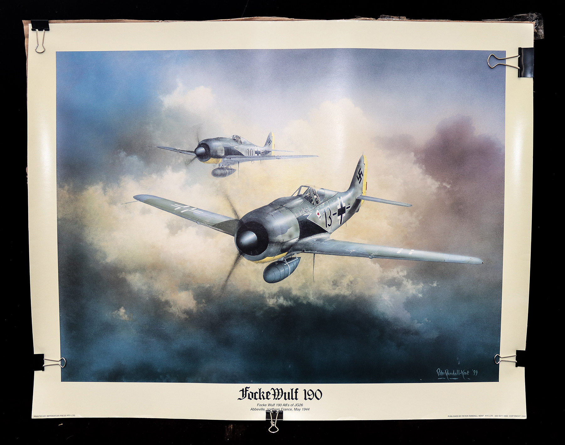 Lot 104 - Image 2