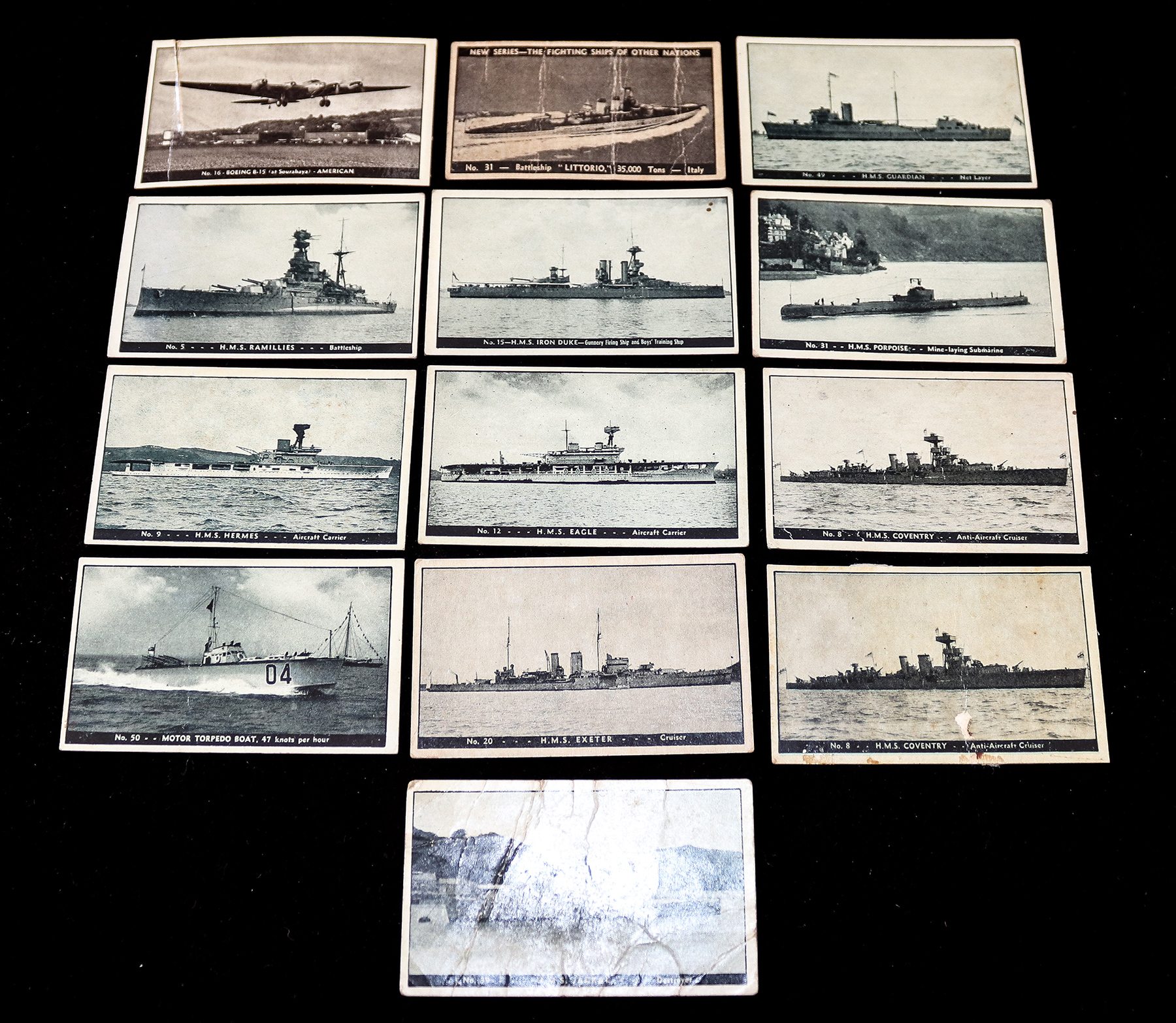 Lot 108 - Image 2