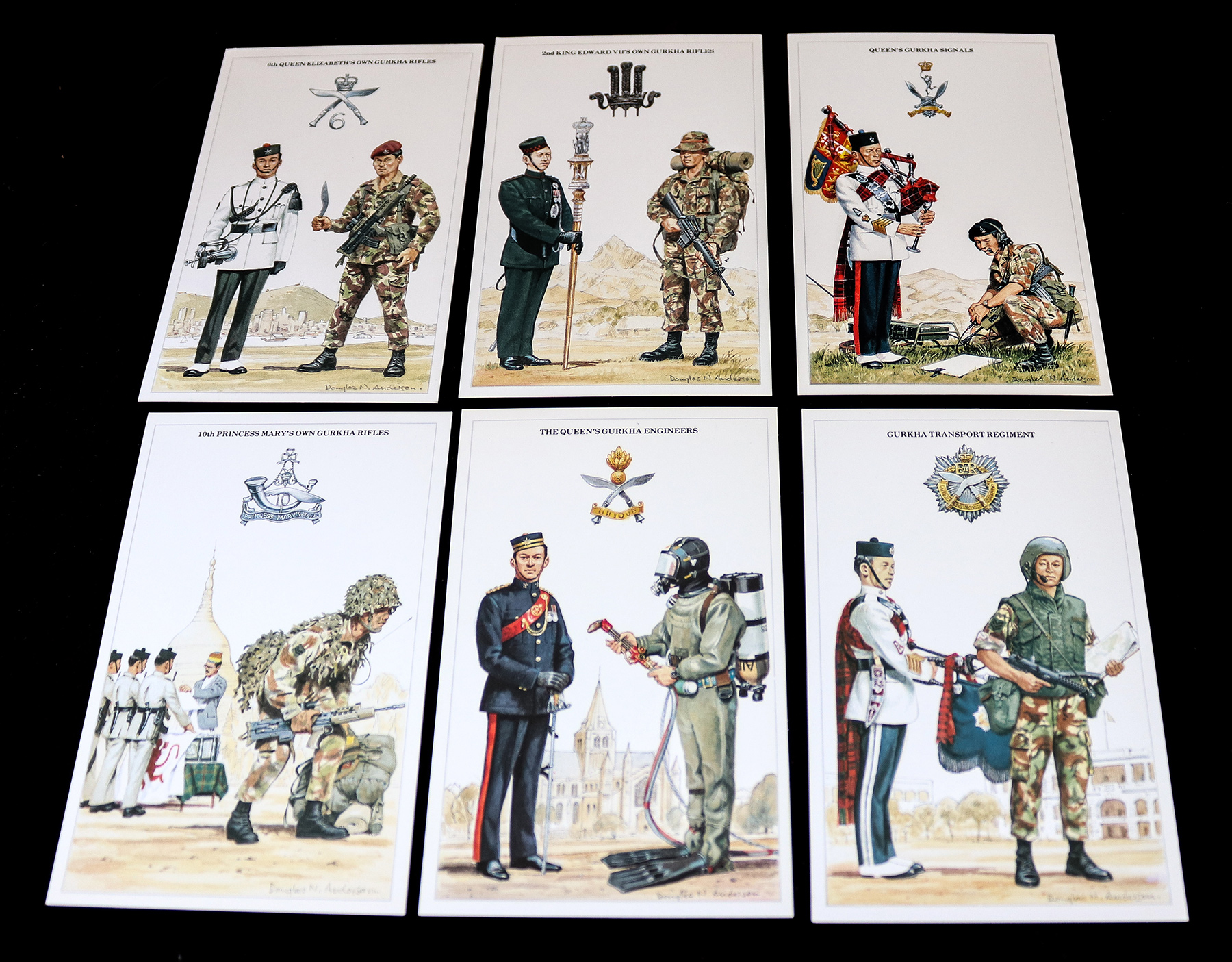 Lot 109 - Image 2