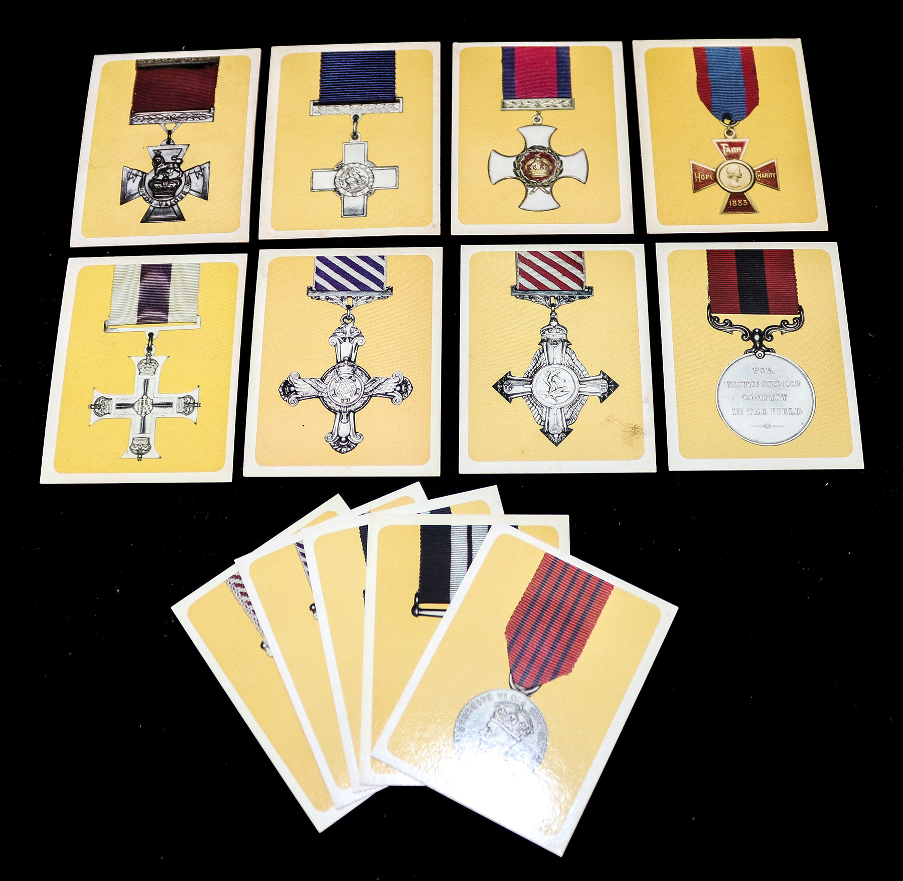 Lot 110 - Image 2