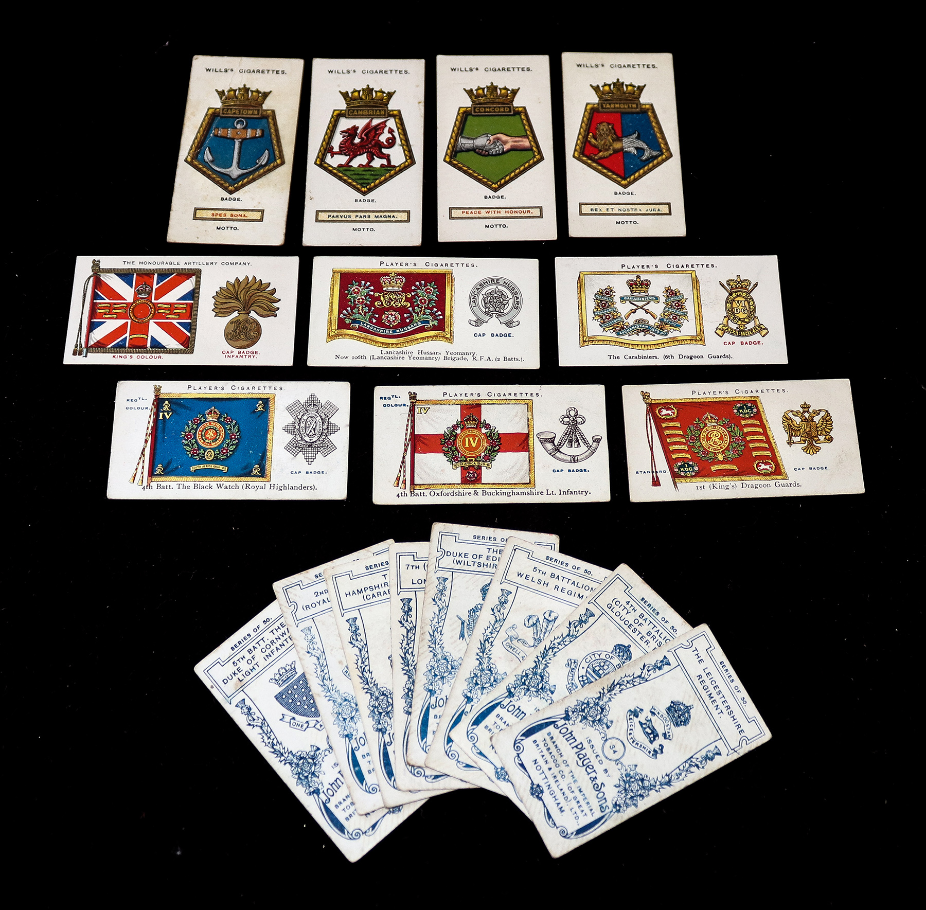 Lot 111 - Image 2