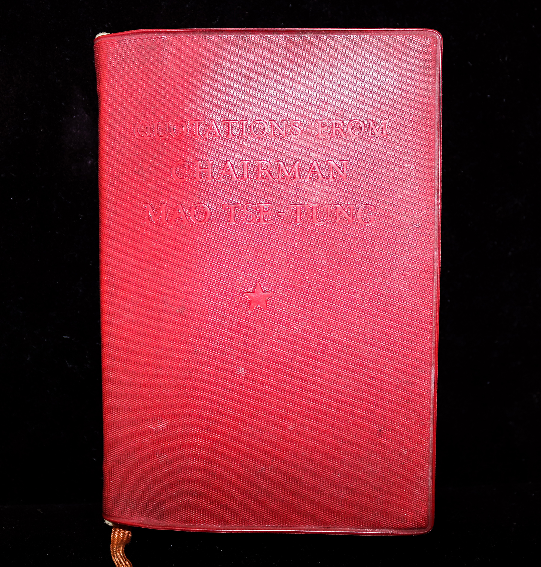 Lot 113 - Image 2