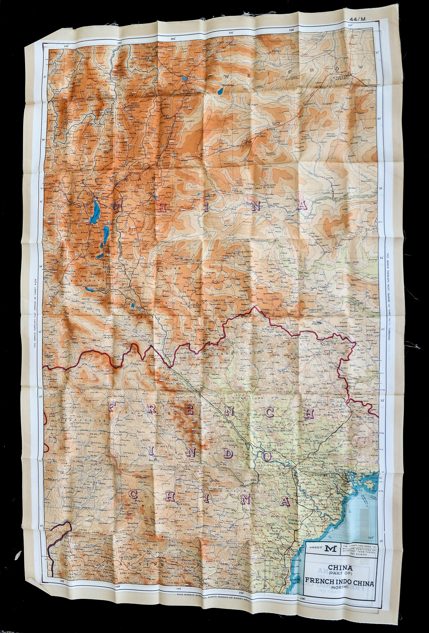 Lot 114 - Image 2