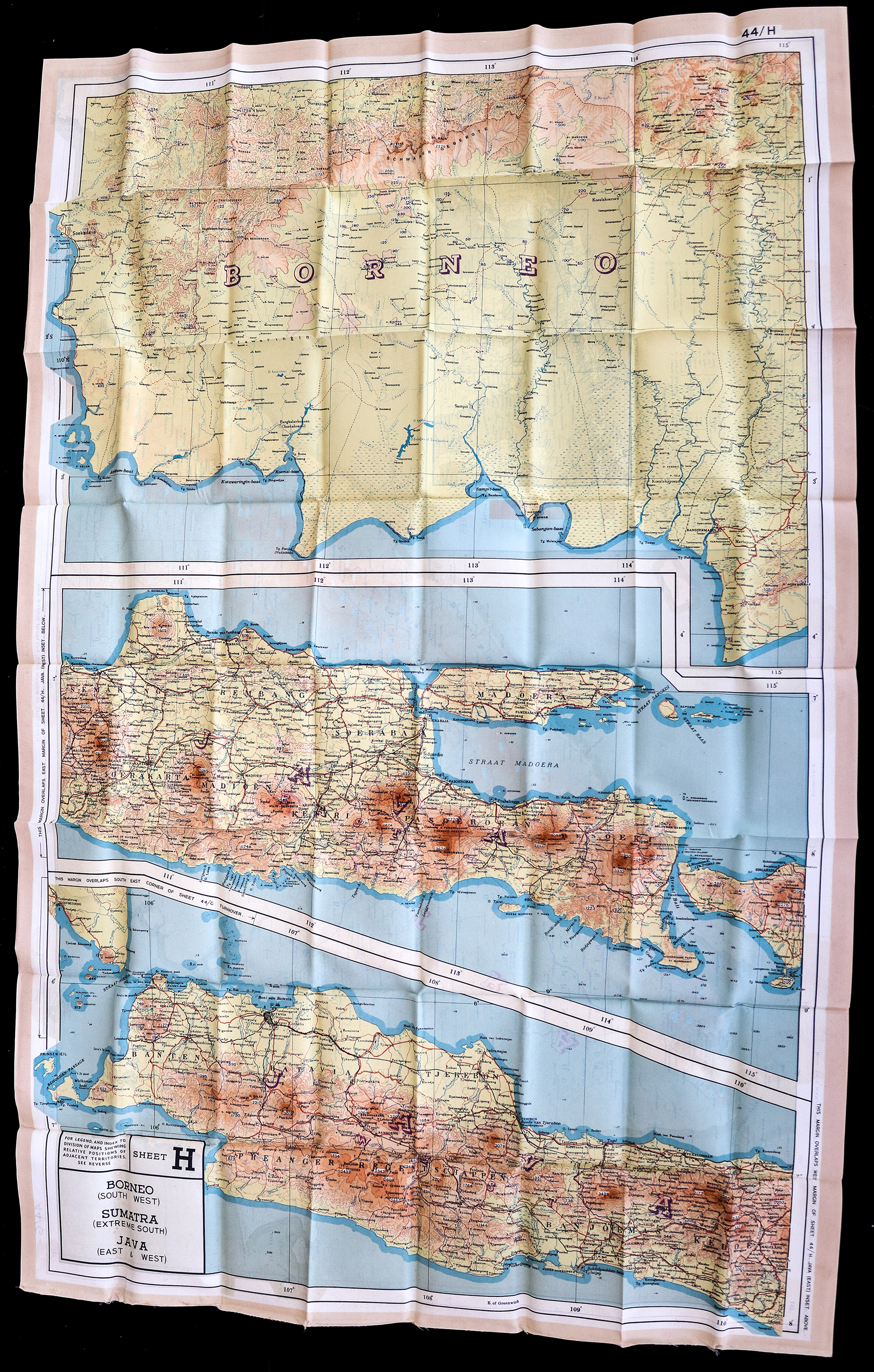 Lot 115 - Image 2