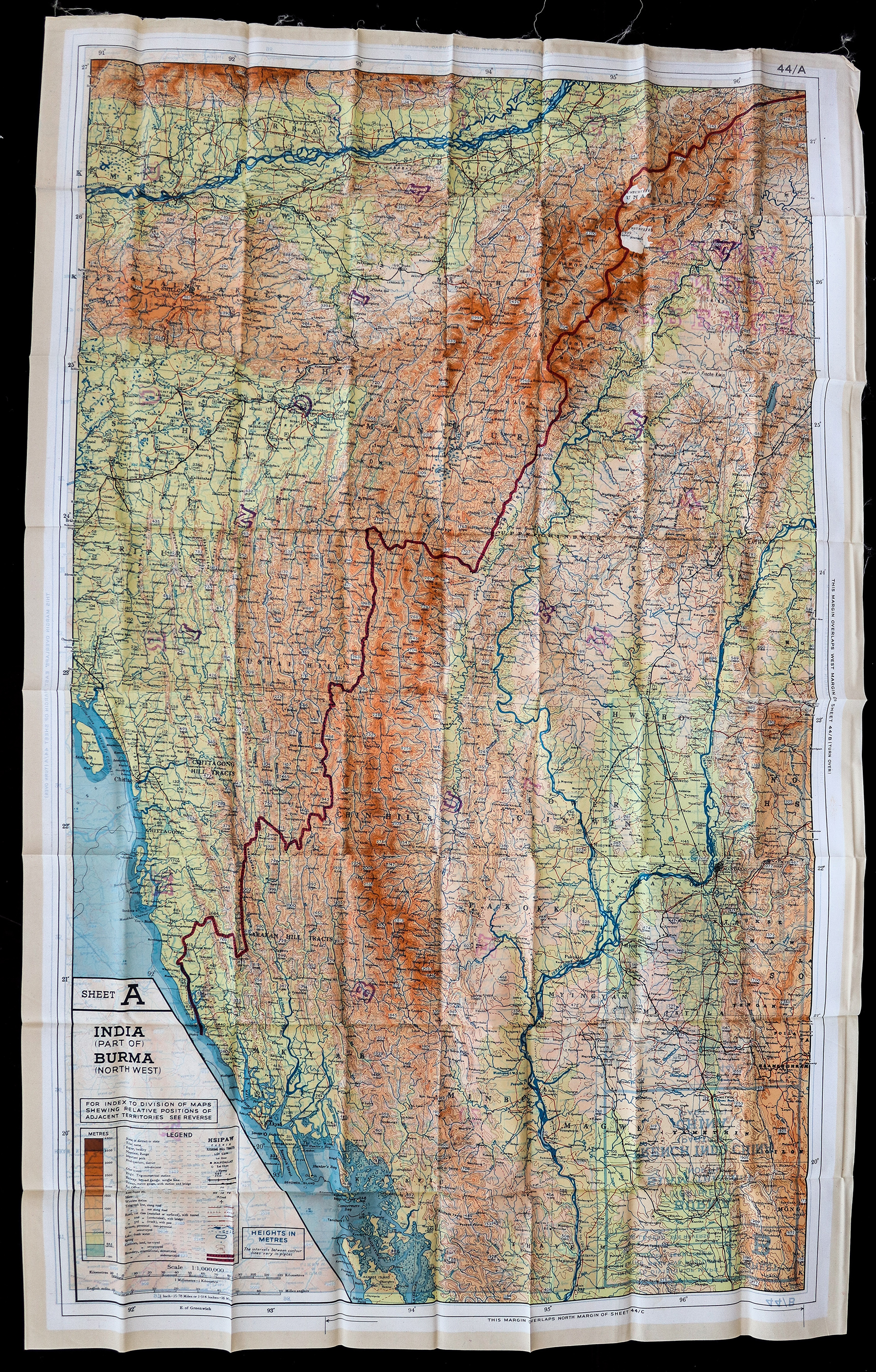 Lot 117 - Image 2