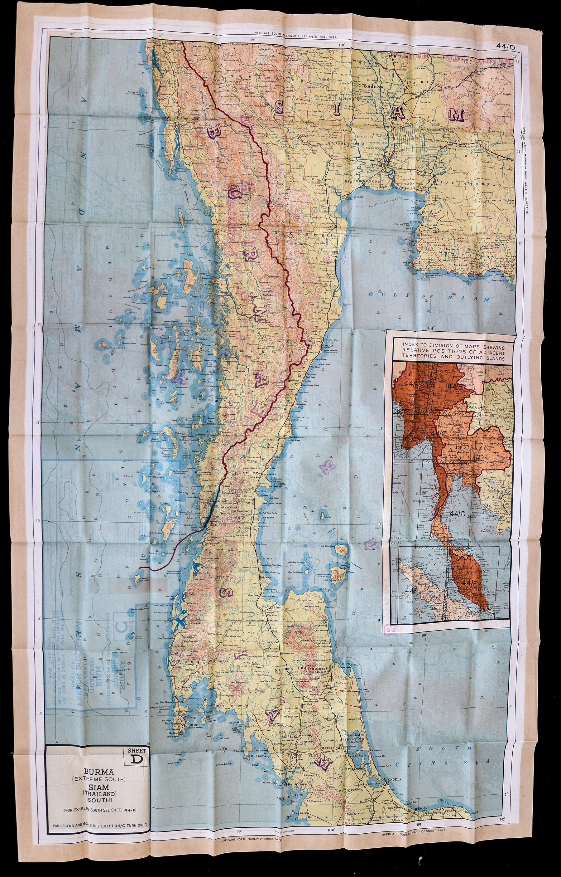 Lot 118 - Image 2