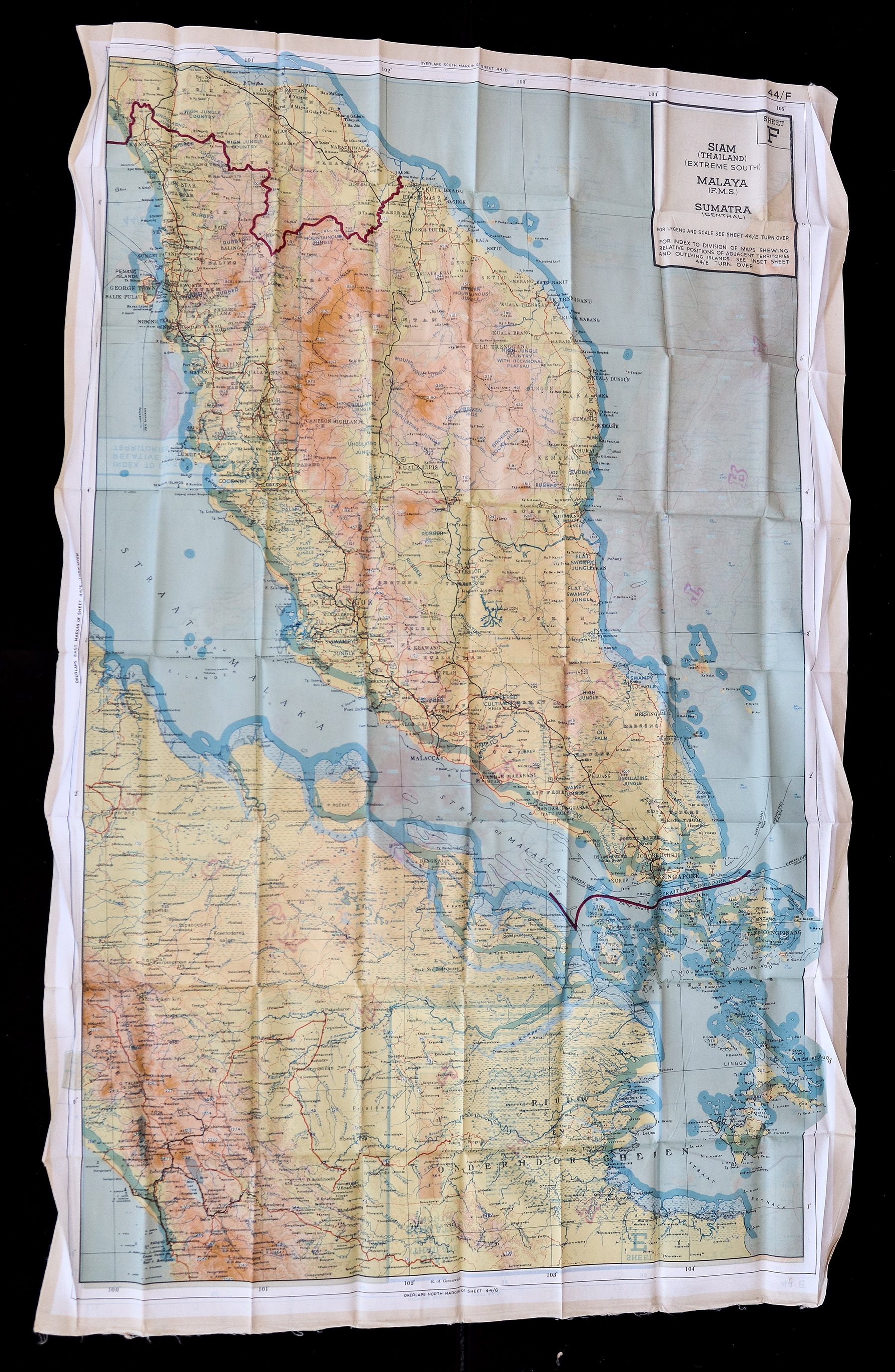 Lot 119 - Image 2