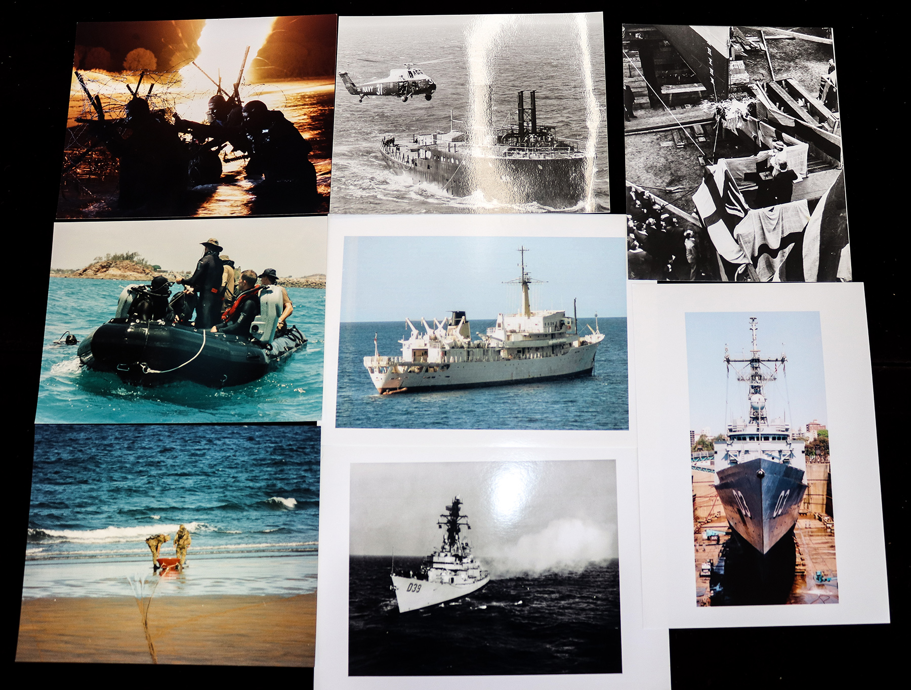 Lot 121 - Image 2