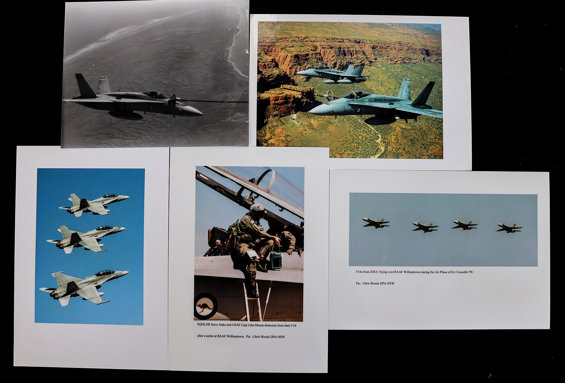 Lot 124 - Image 2