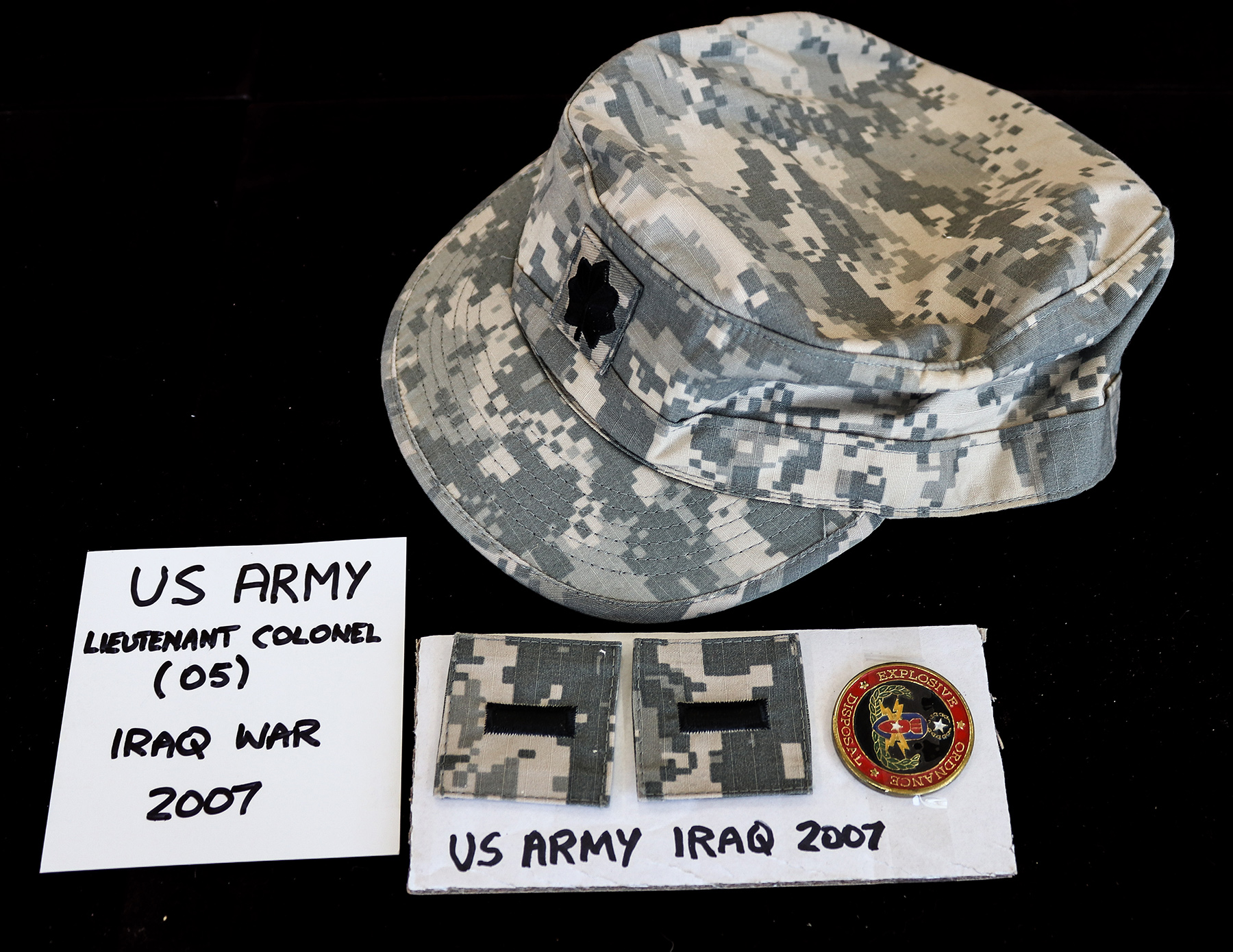 Lot 125 - Image 2