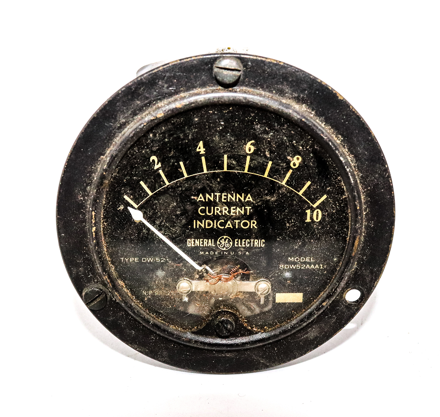 Lot 127 - Image 2