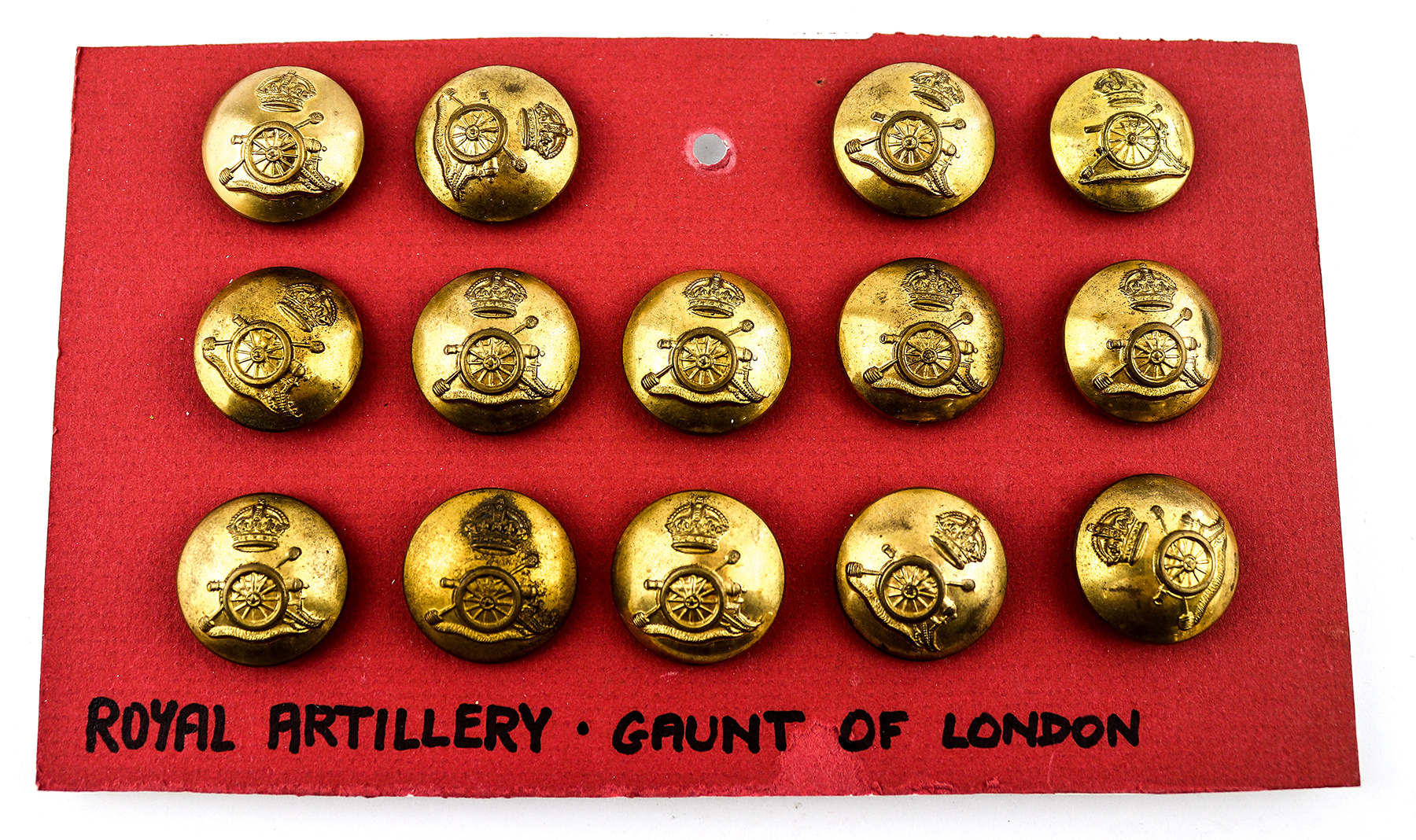 Lot 128 - Image 2