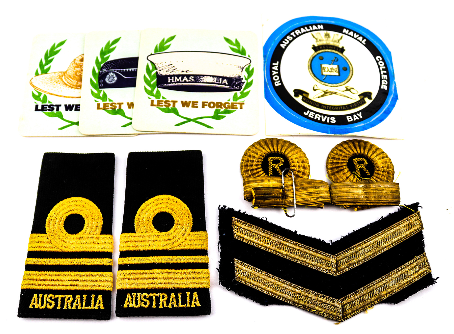 Lot 129 - Image 2