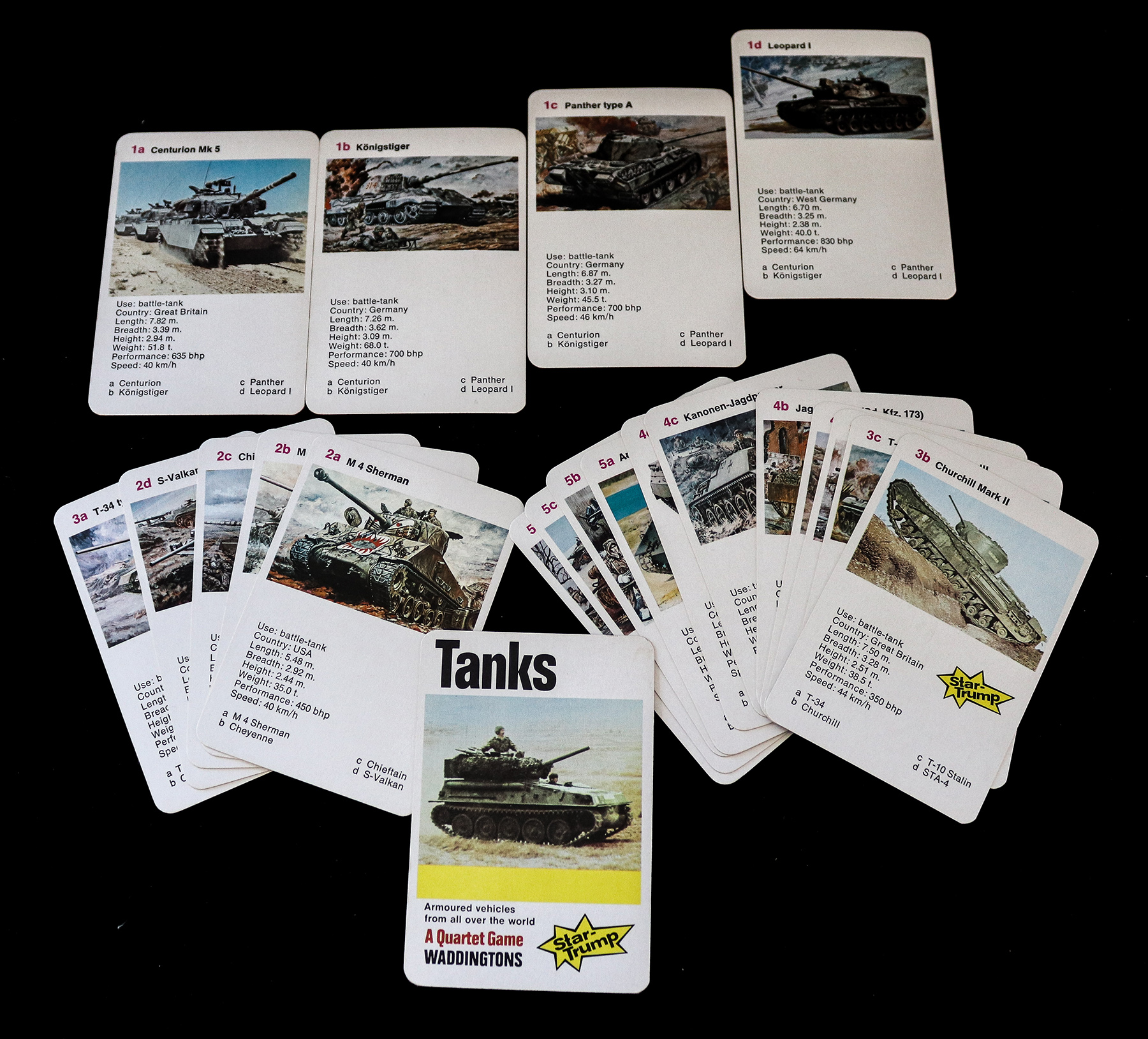 Lot 130 - Image 2