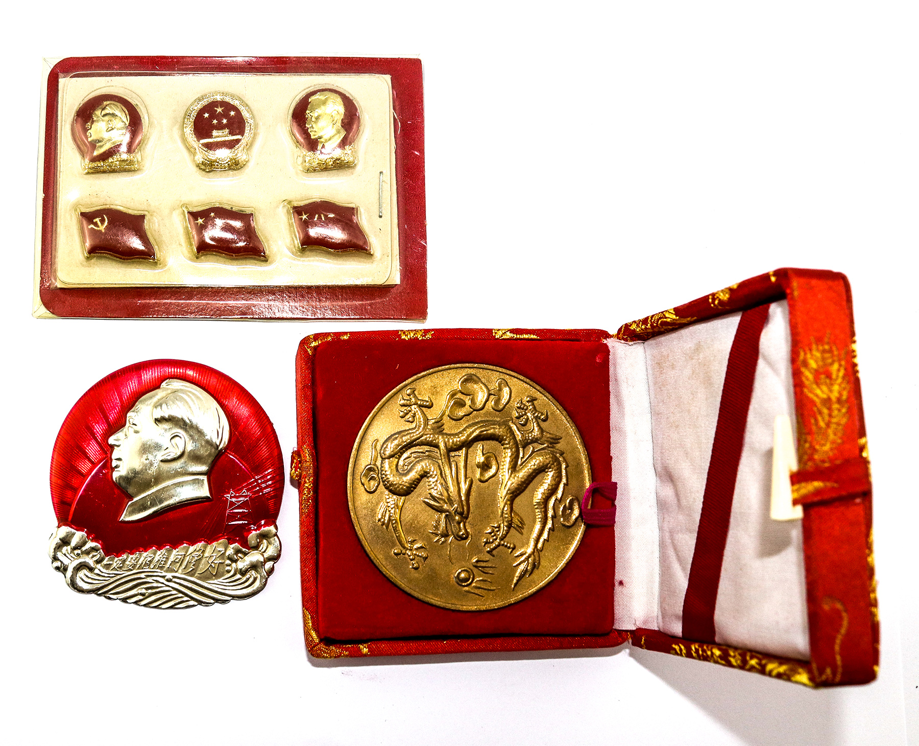 Lot 131 - Image 2