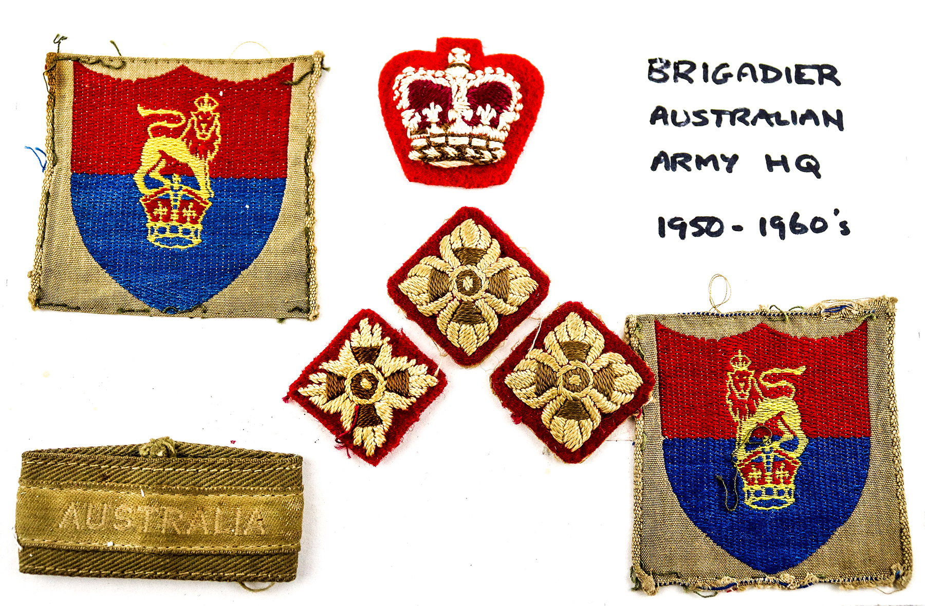 Lot 132 - Image 2
