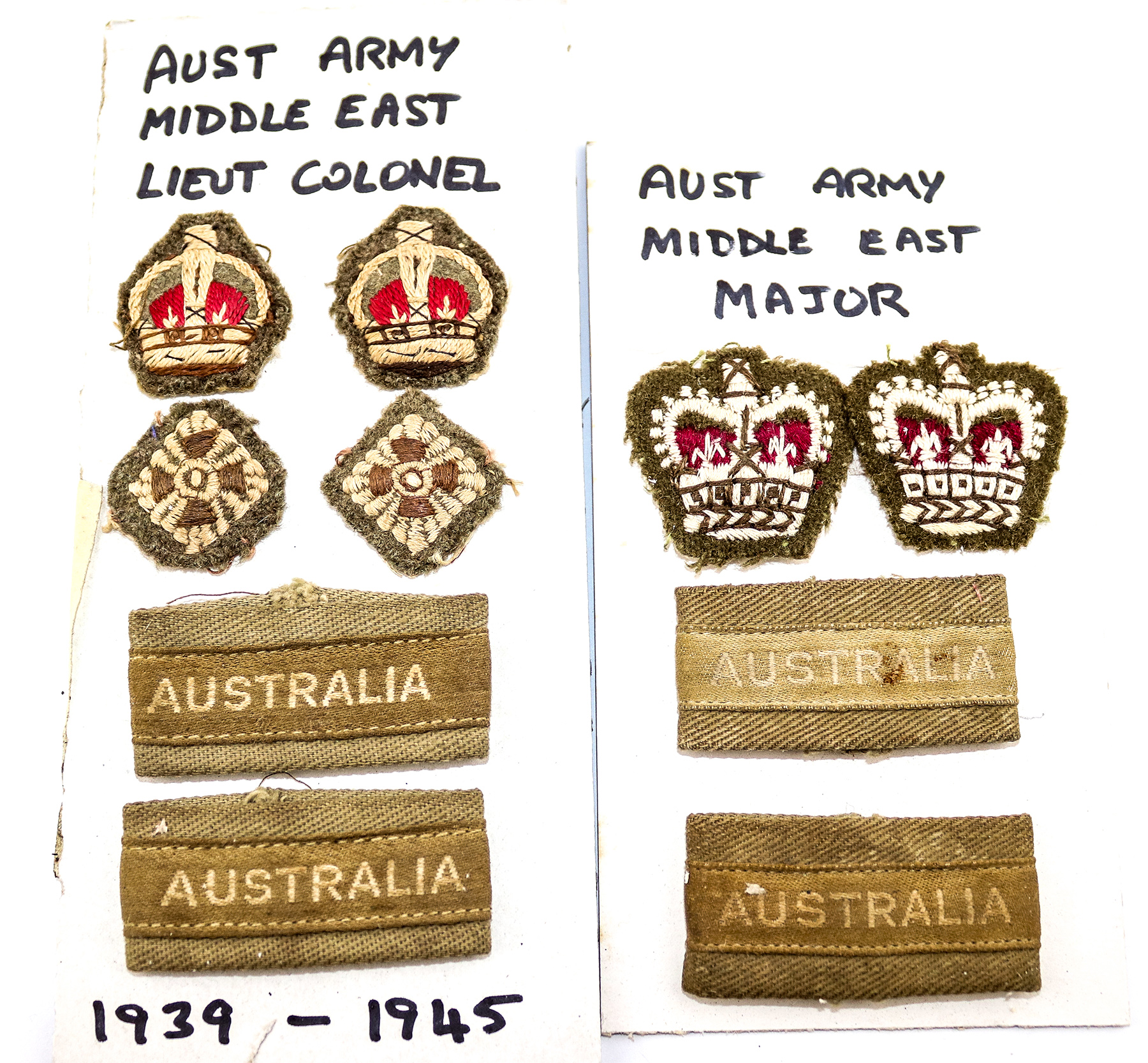 Lot 133 - Image 2