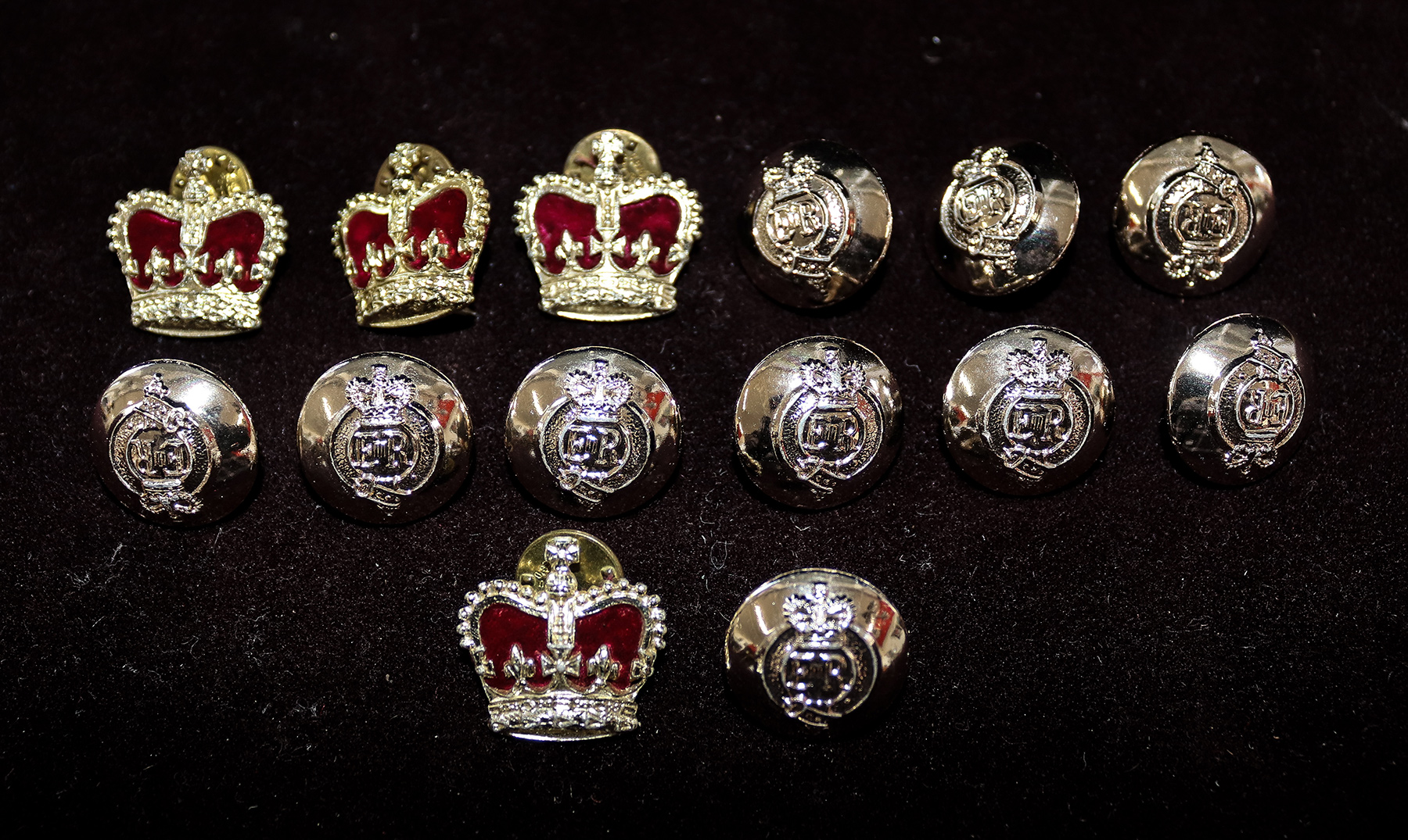 Lot 135 - Image 2