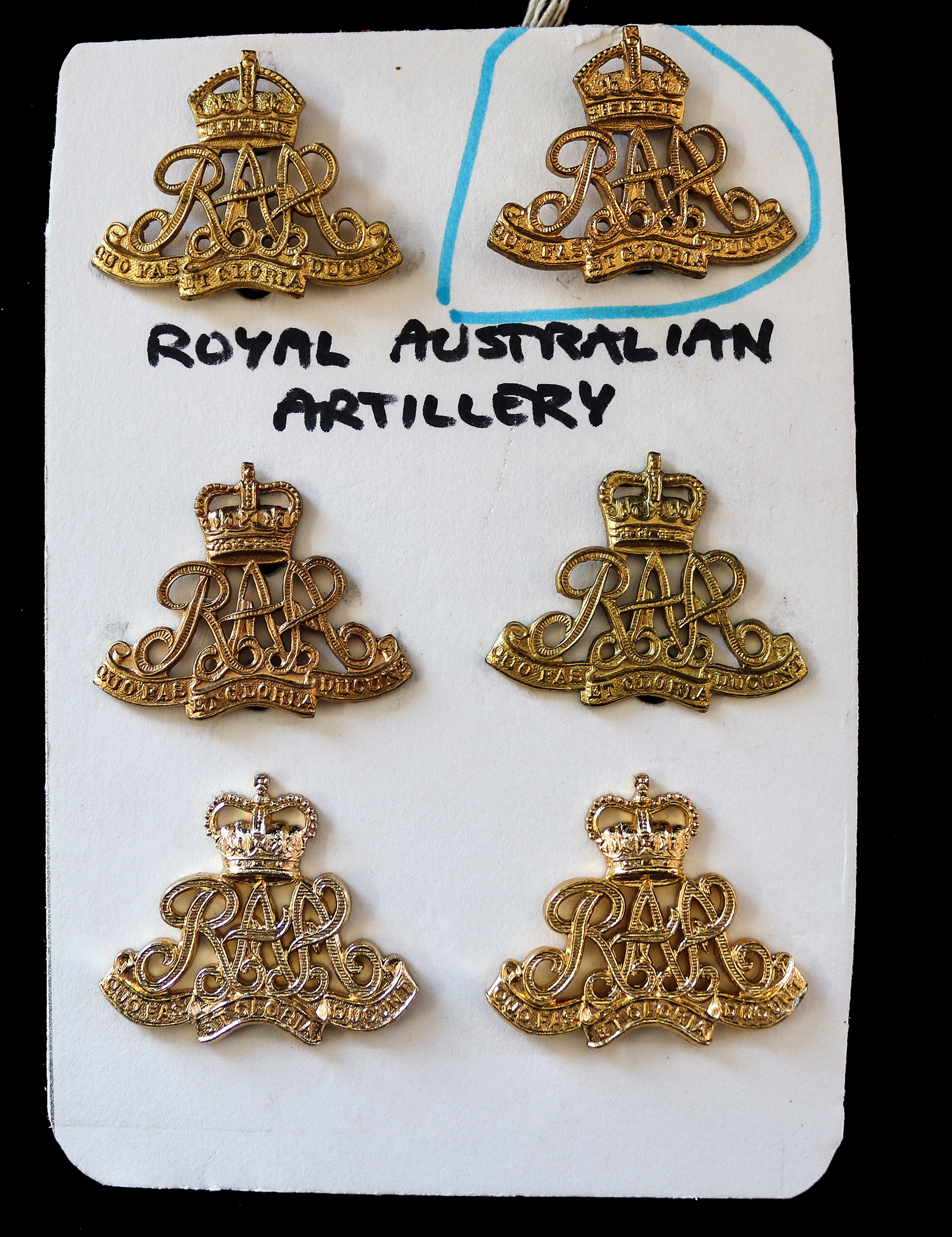 Lot 138 - Image 2