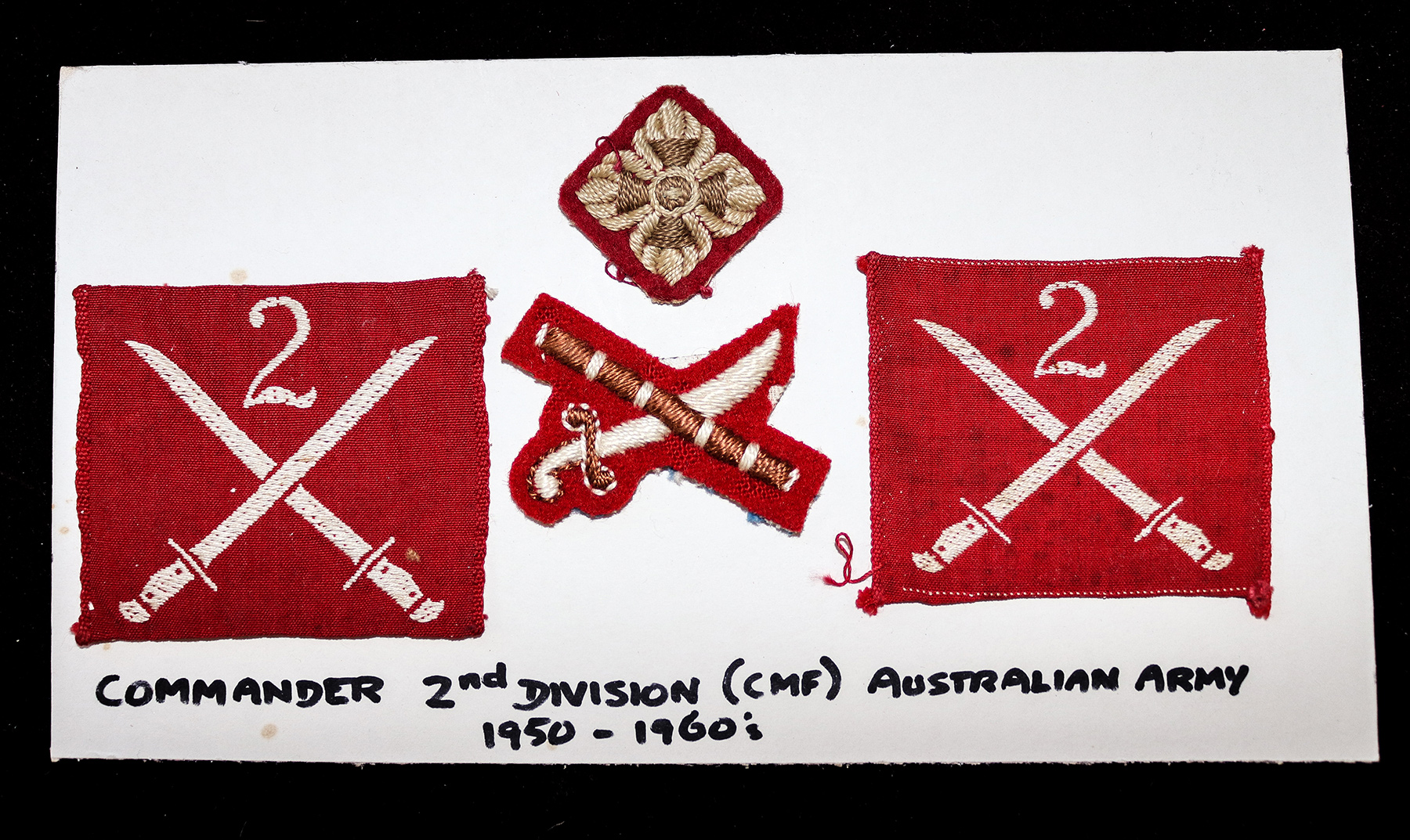 Lot 142 - Image 2