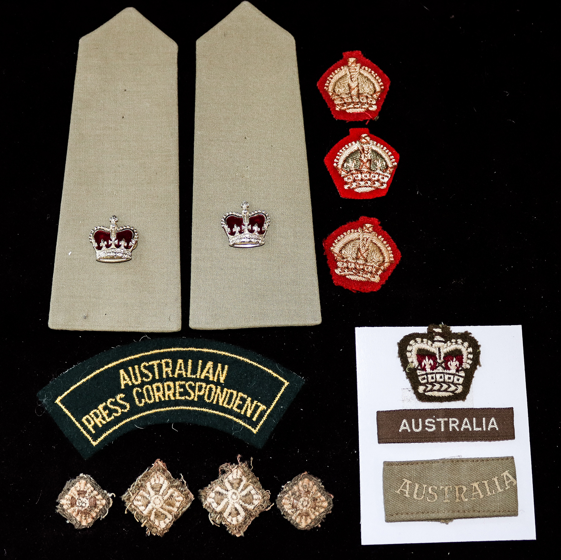 Lot 143 - Image 2
