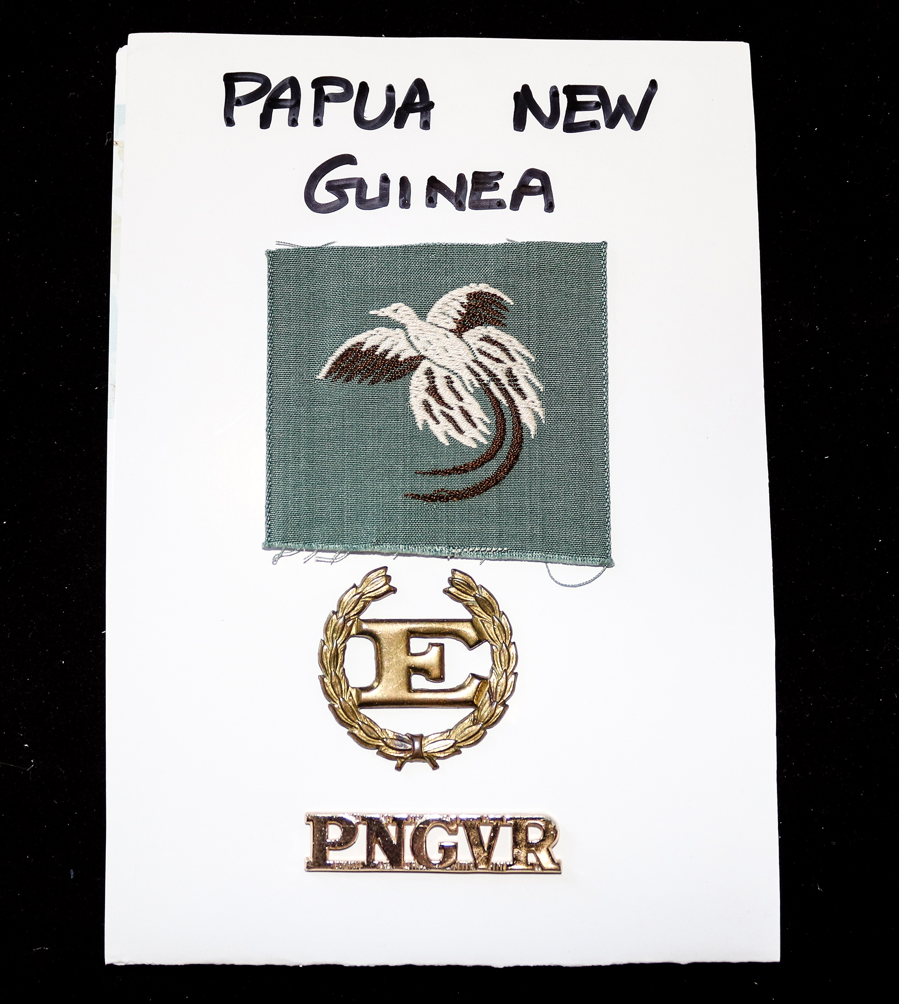 Lot 144 - Image 2
