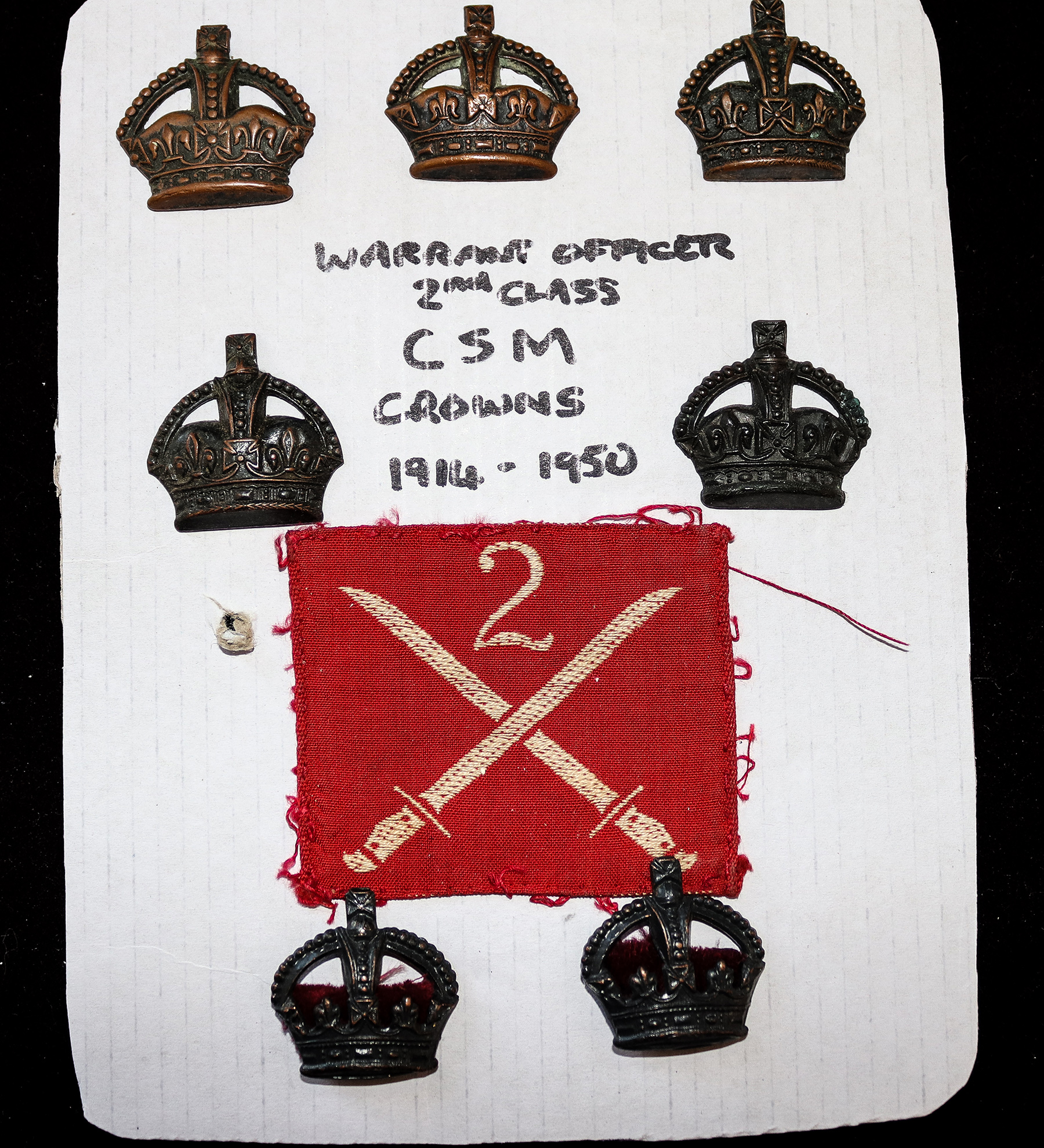 Lot 145 - Image 2