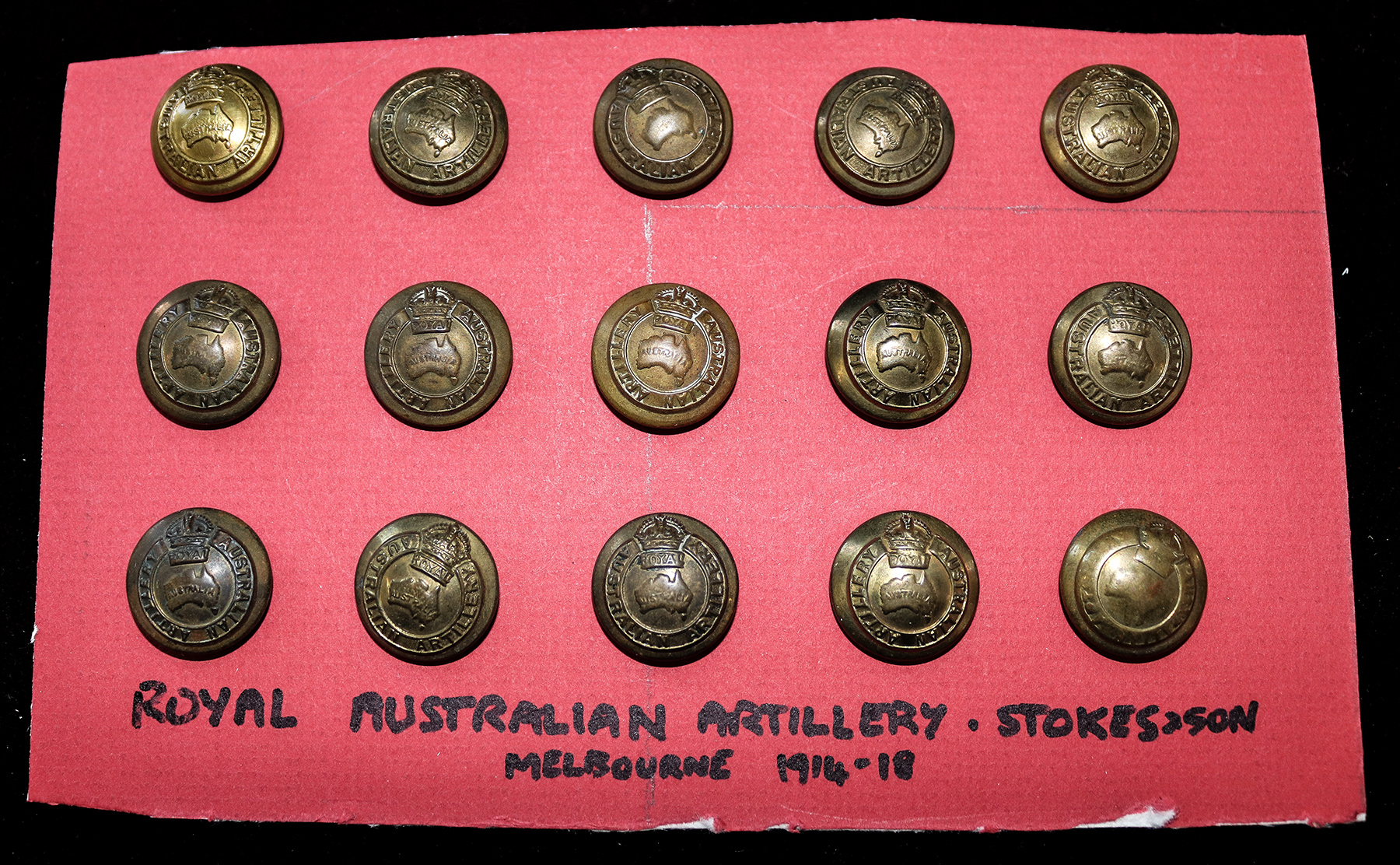 Lot 147 - Image 2