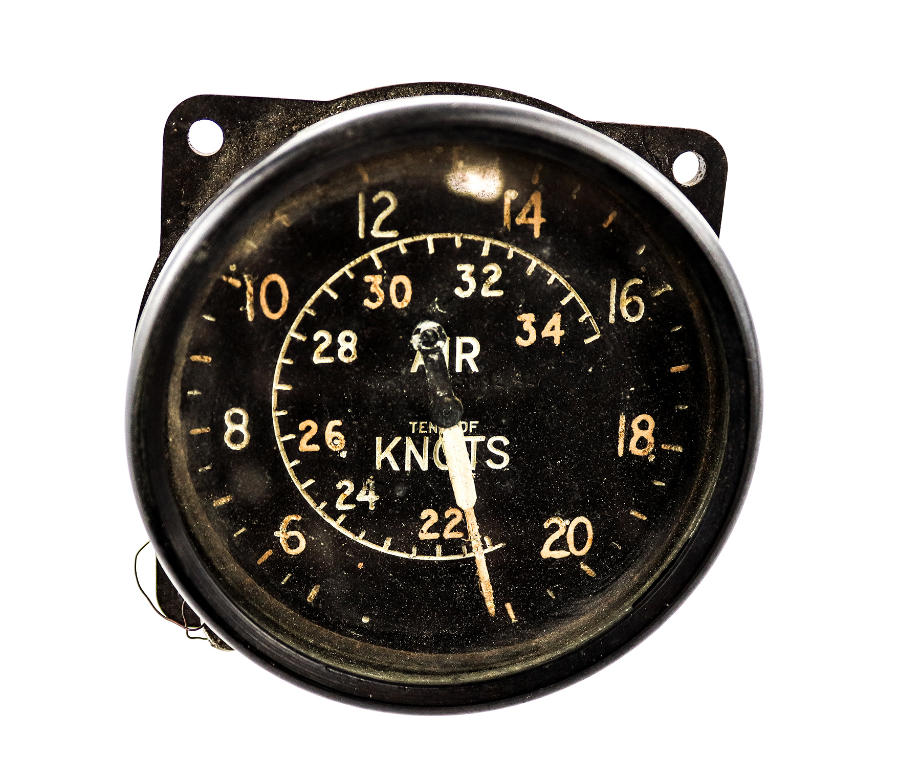 Lot 148 - Image 2