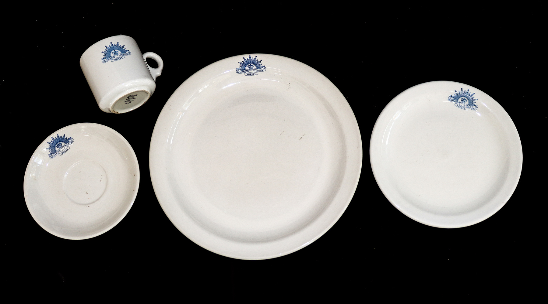 Lot 15 - Image 2