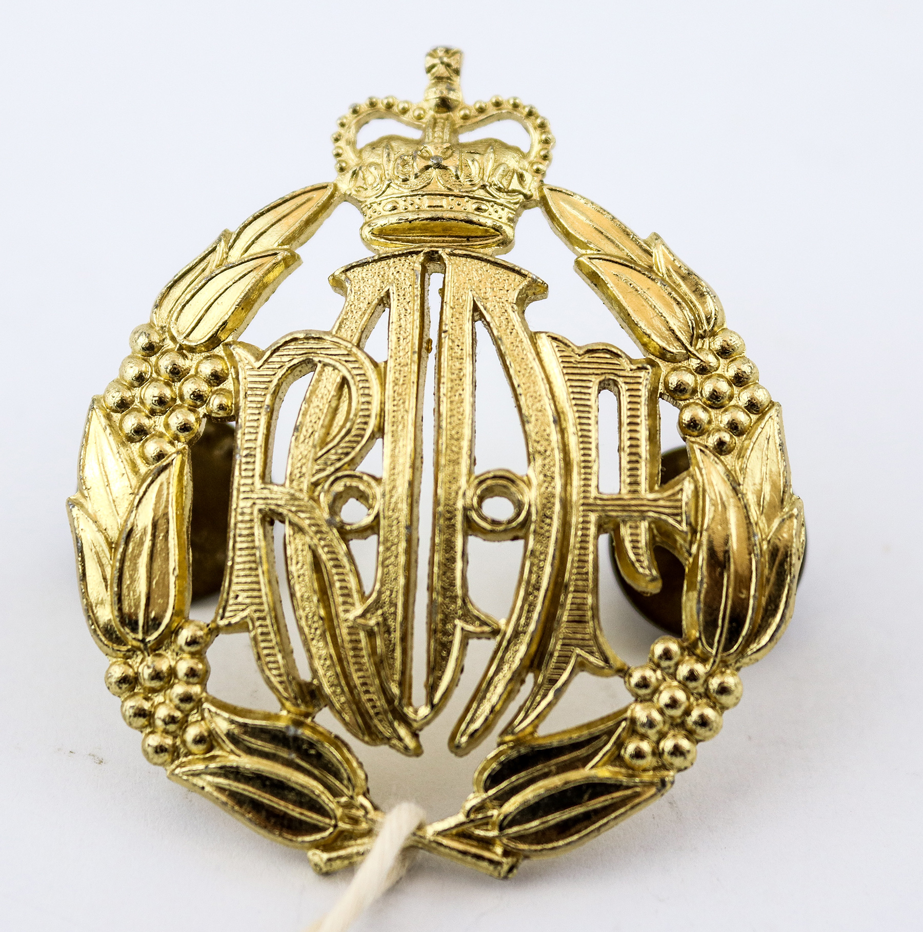 Lot 17 - Image 2