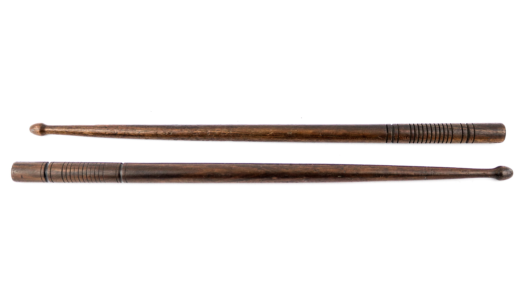 Lot 18 - Image 2