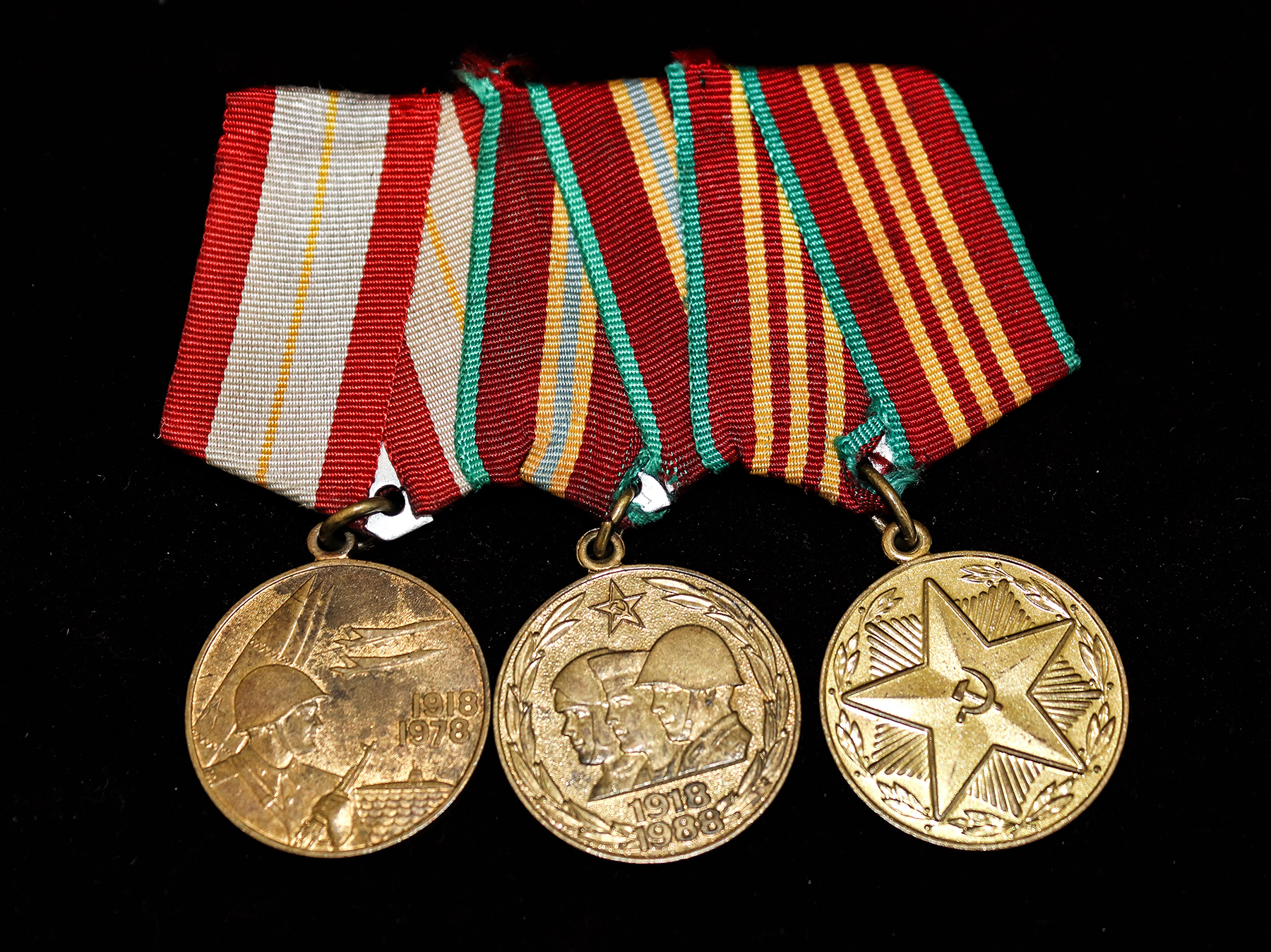 Lot 27 - Image 2
