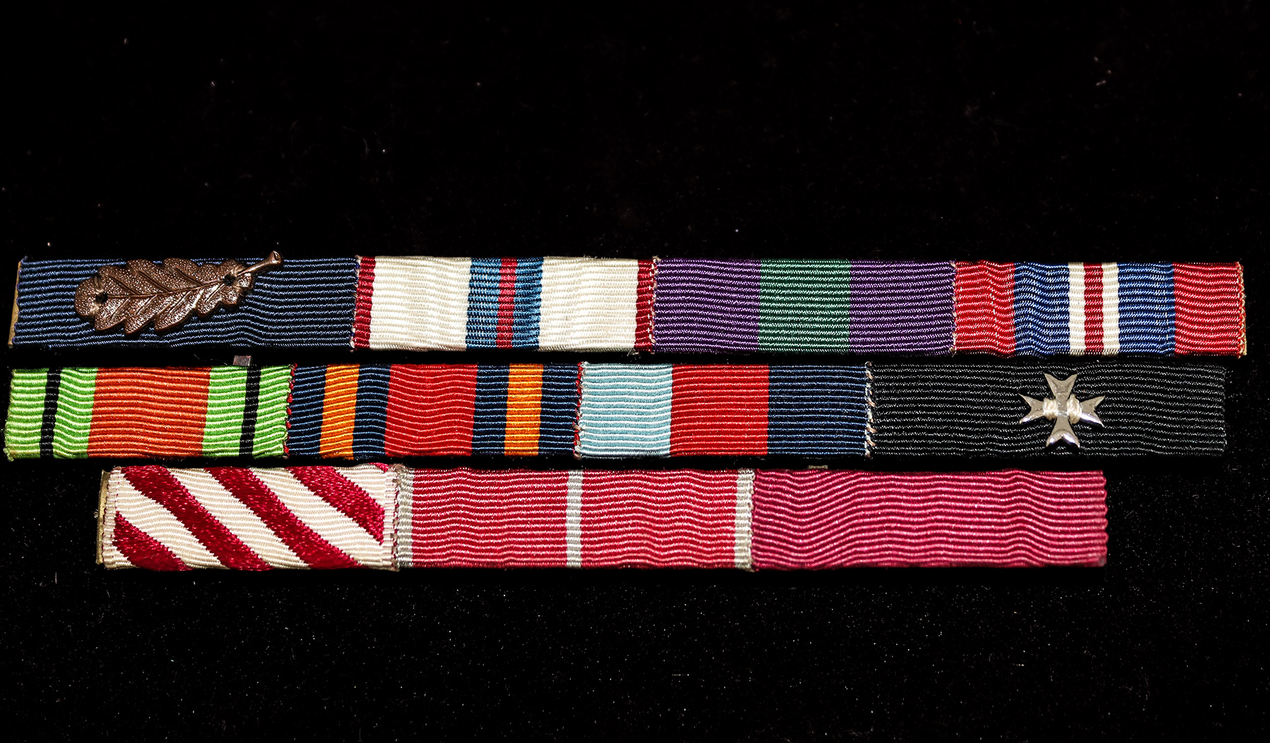 Lot 28 - Image 2