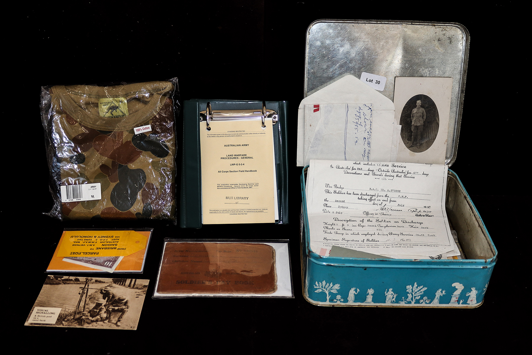 Lot 30 - Image 2