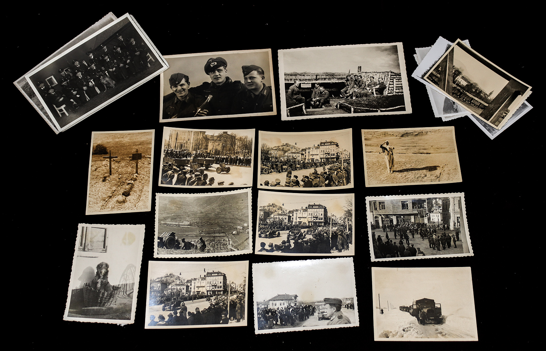 Lot 31 - Image 2