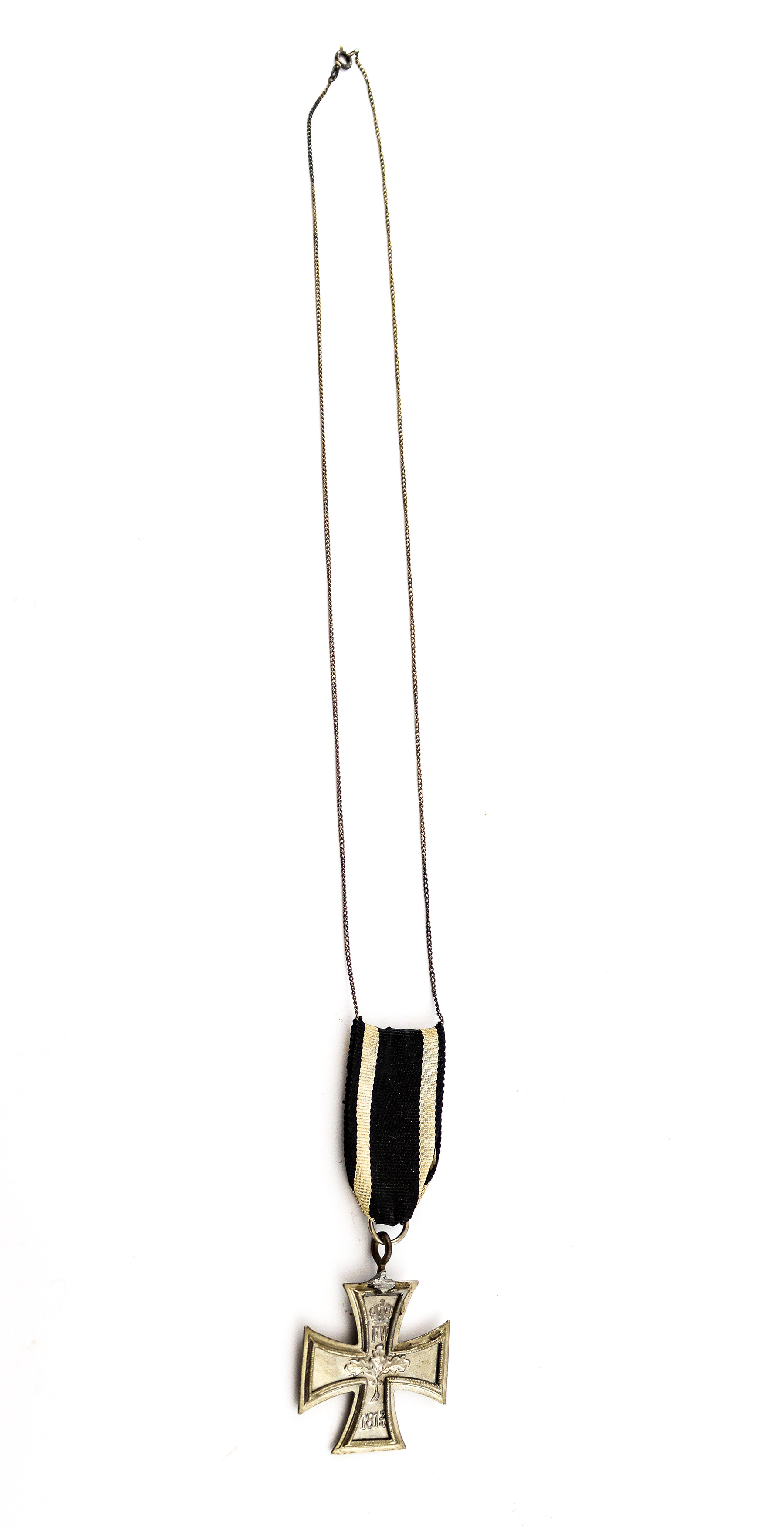 Lot 33 - Image 2