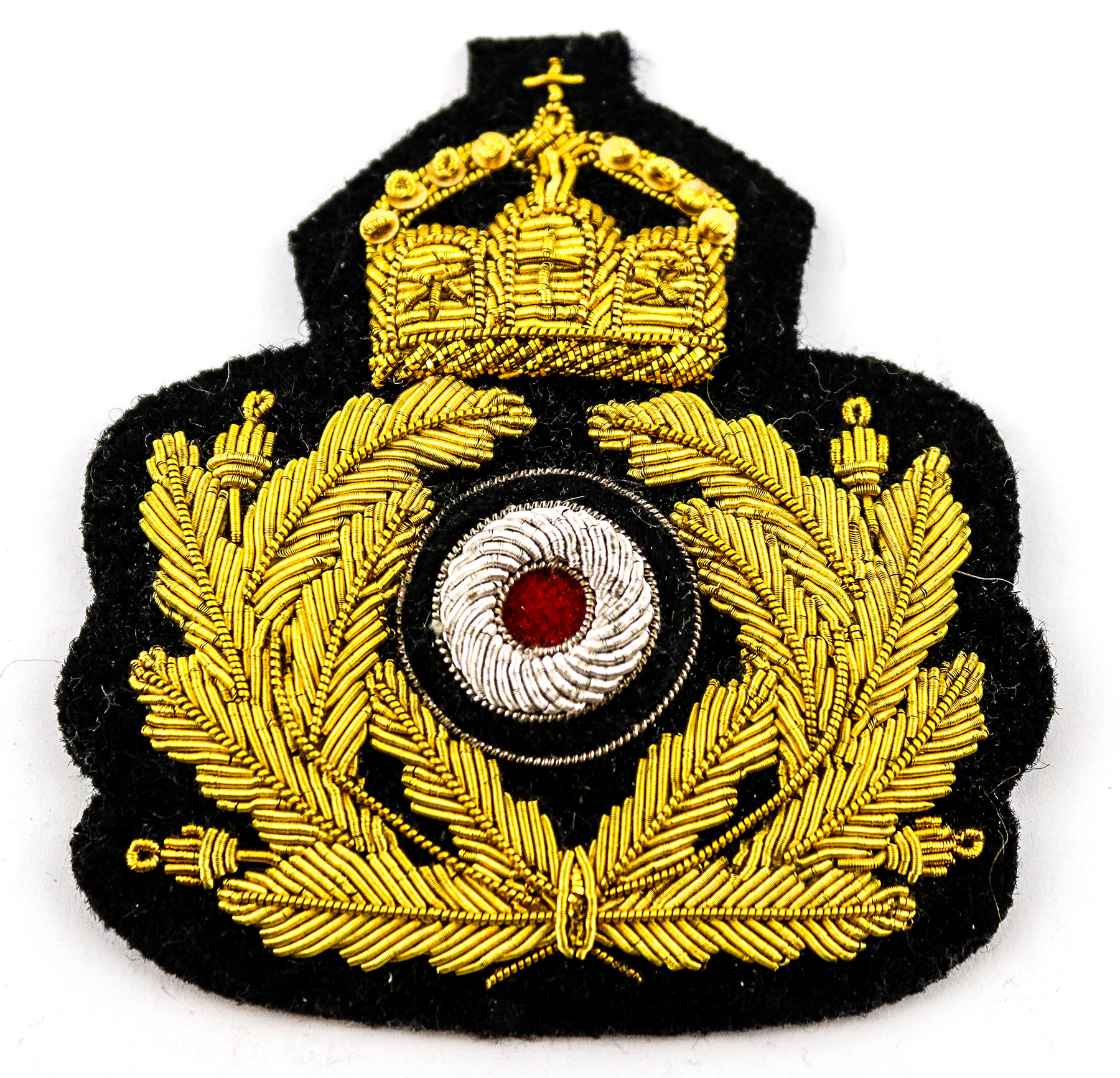 Lot 35 - Image 2