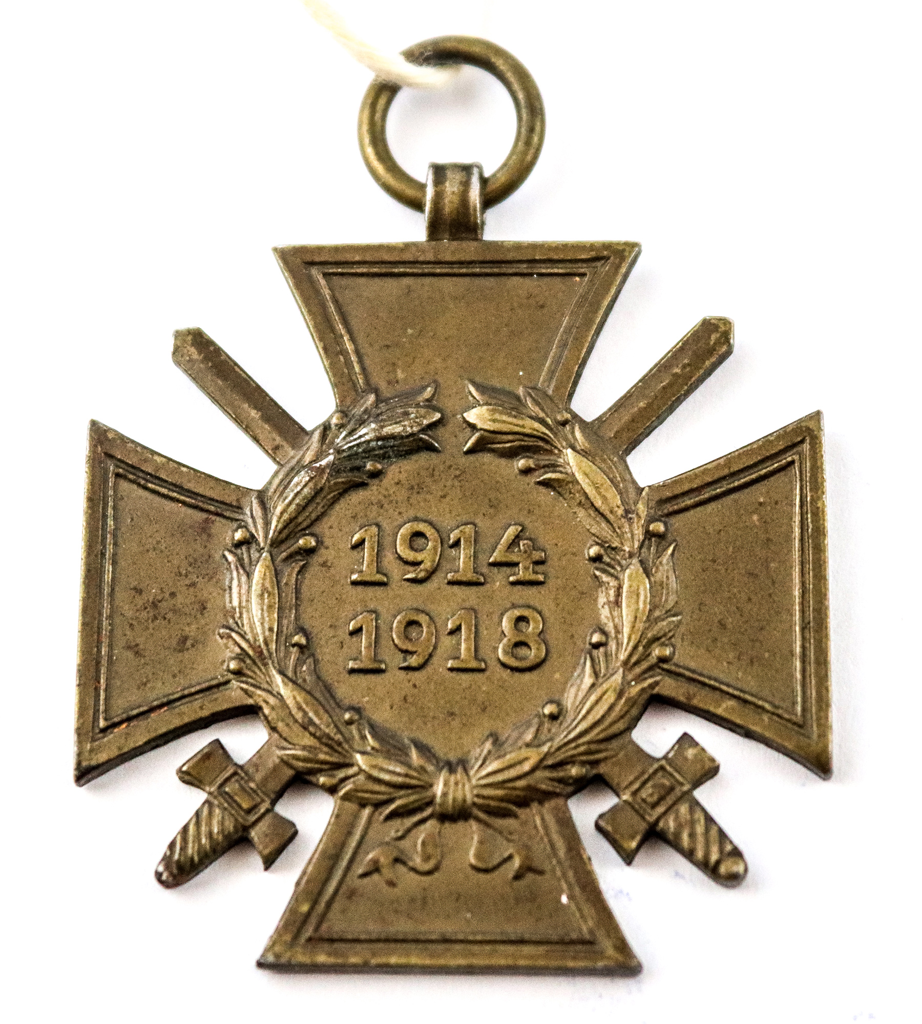 Lot 39 - Image 2