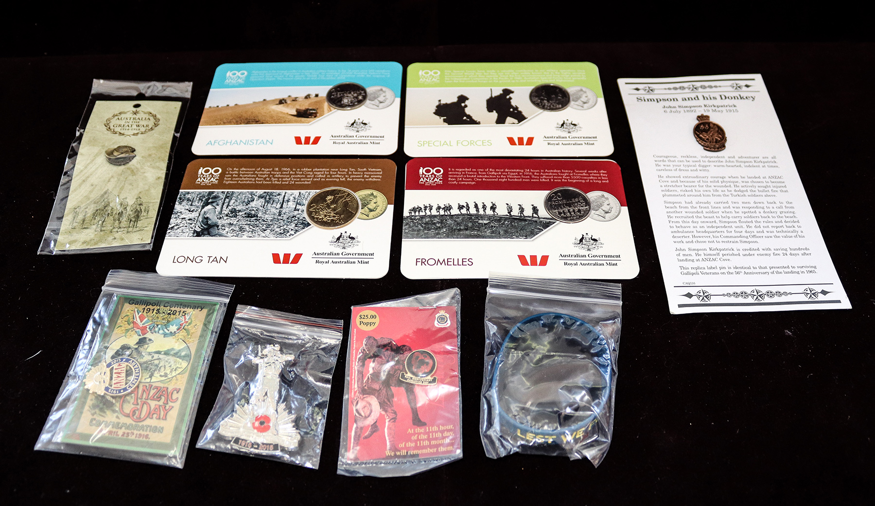 Lot 47 - Image 2