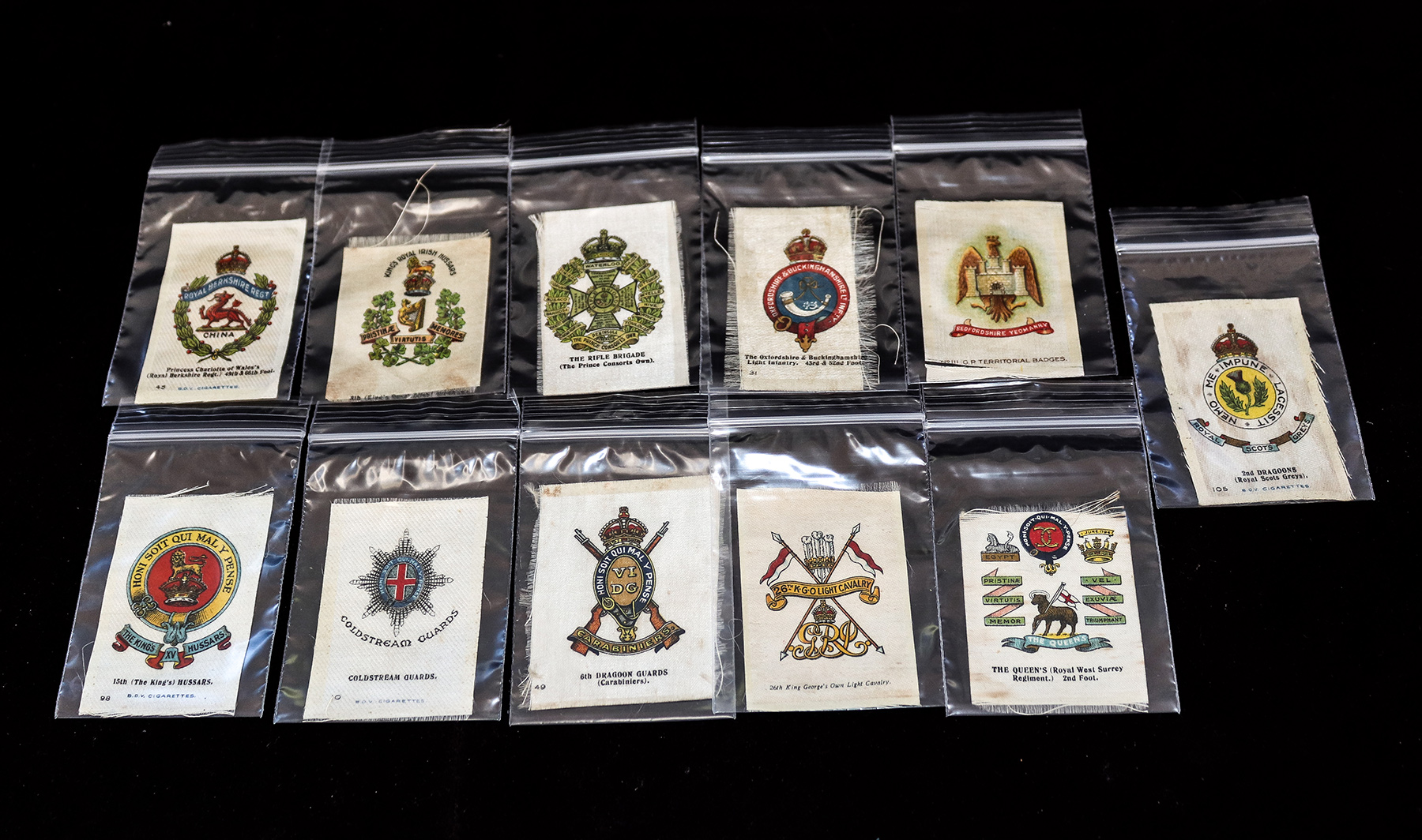 Lot 50 - Image 2