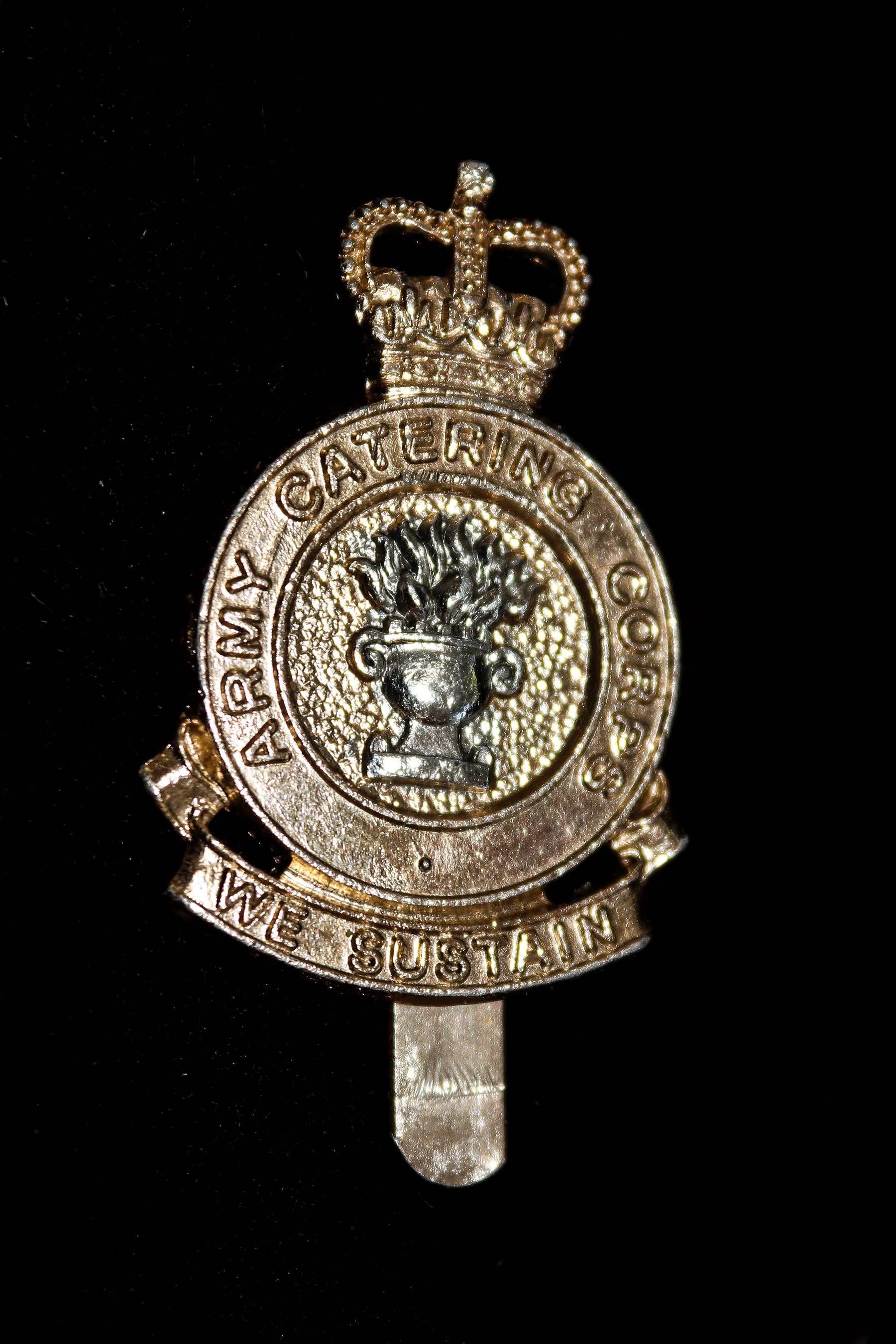 Lot 51 - Image 2