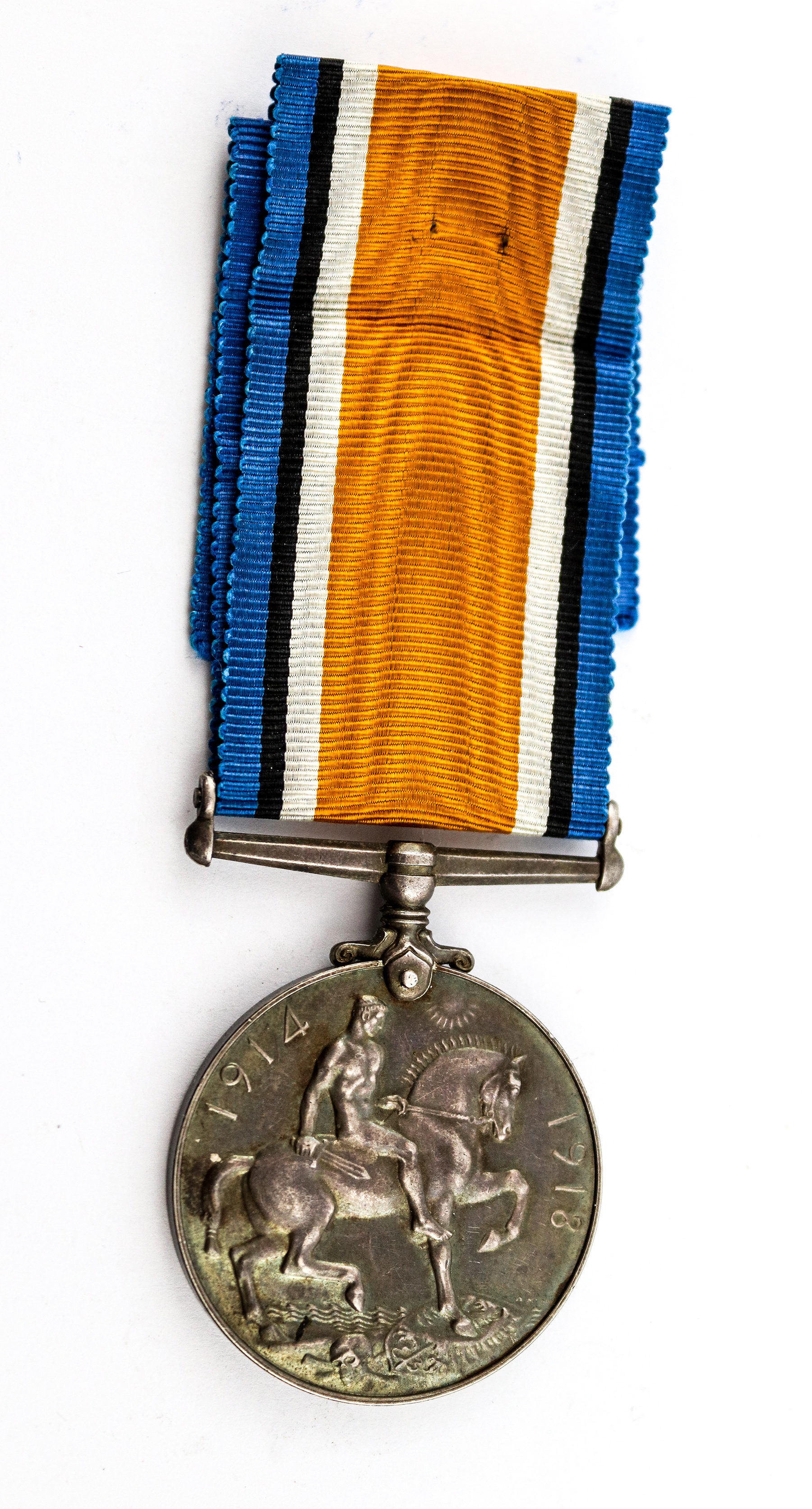 Lot 53 - Image 2