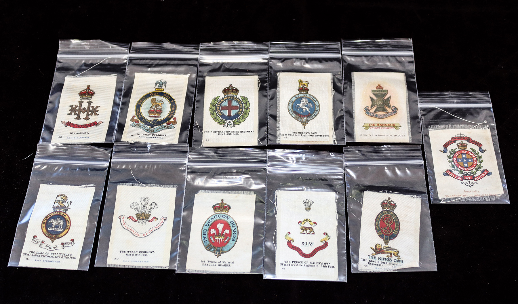 Lot 55 - Image 2