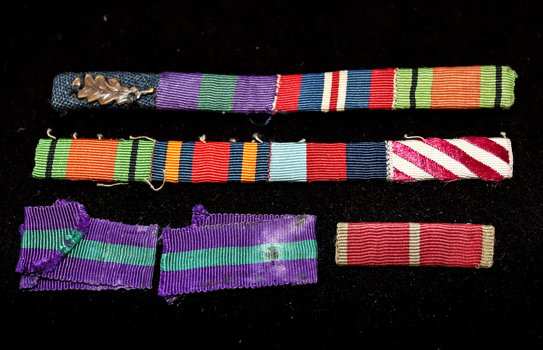 Lot 58 - Image 2