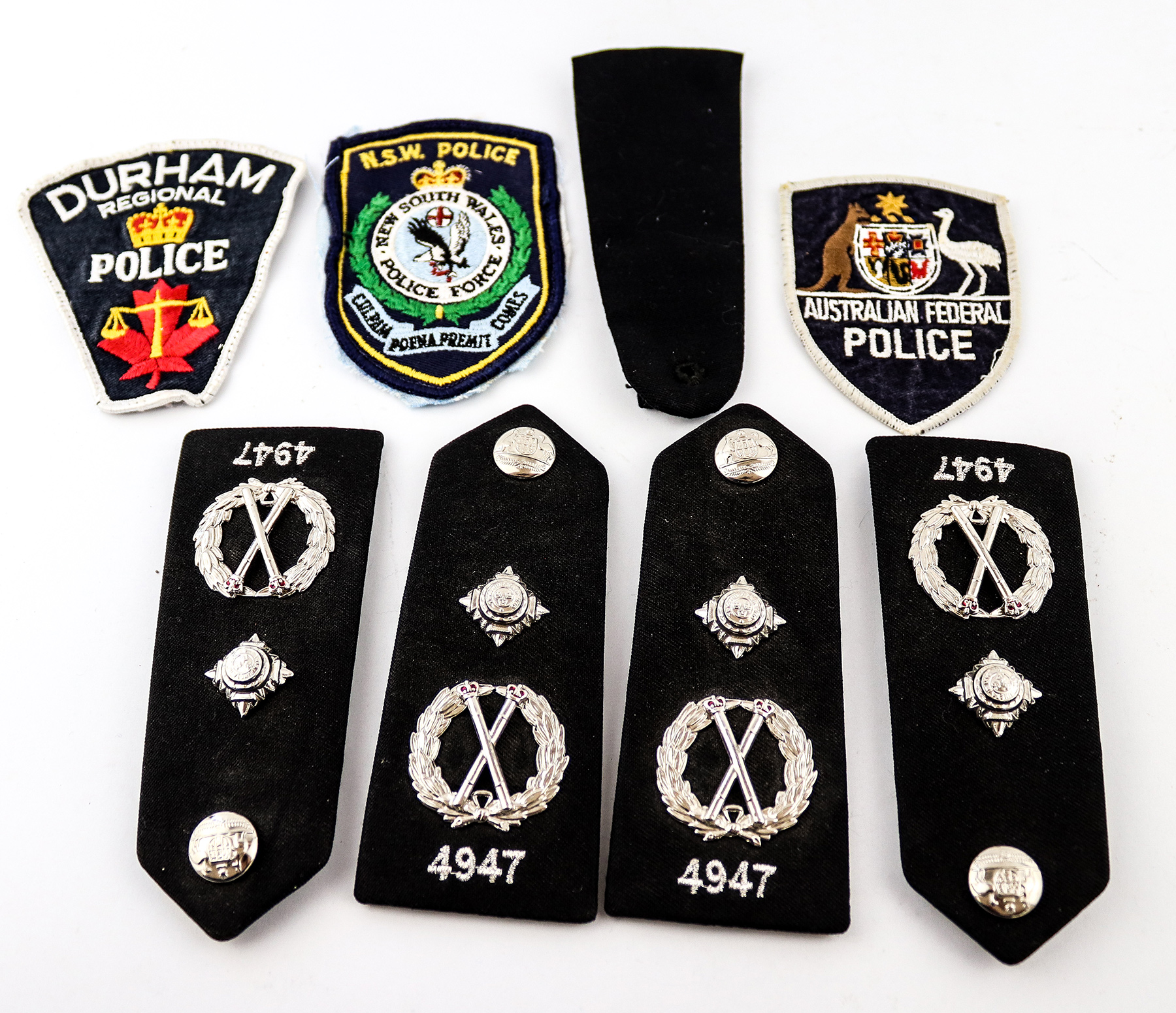 Lot 61 - Image 2